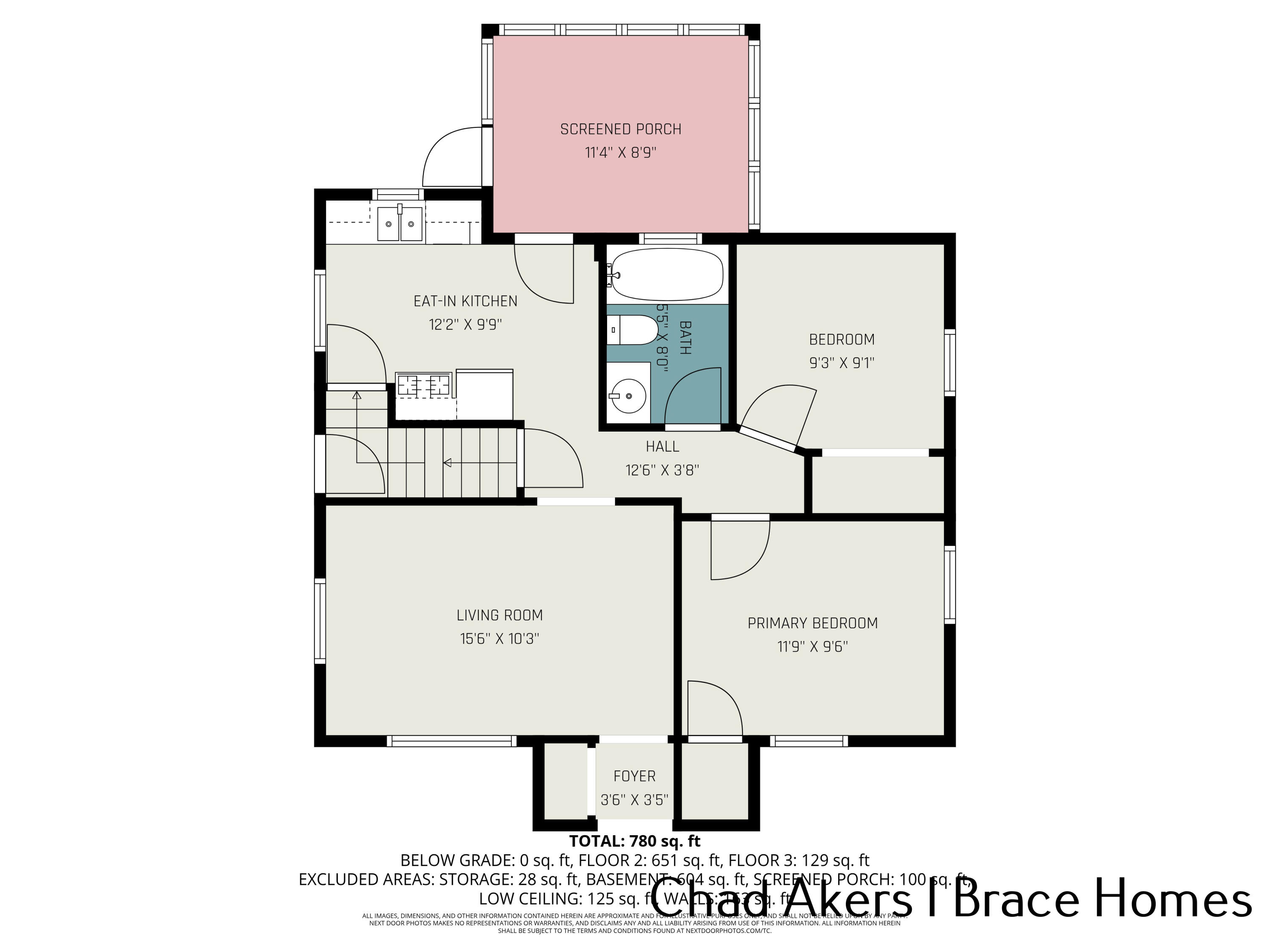 2924 Union Avenue SE