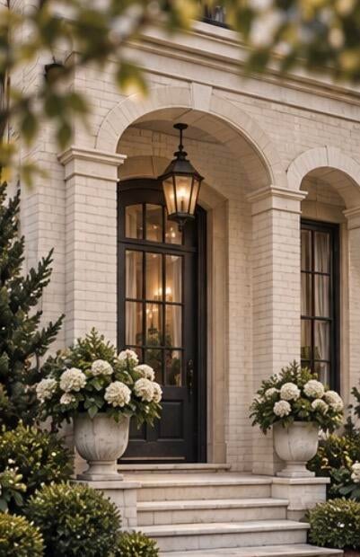 NORTH 2399 Buckingham Avenue