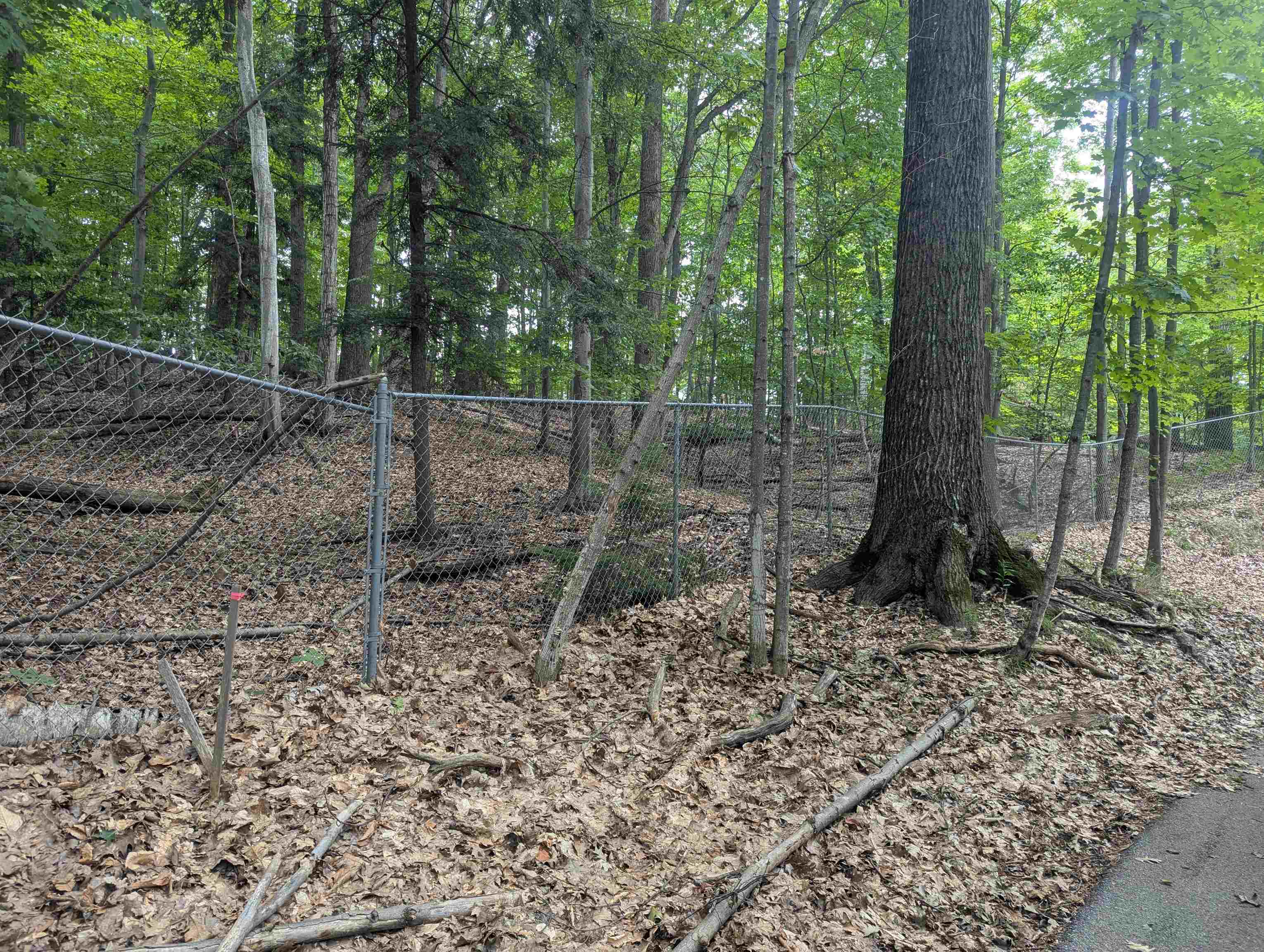 000 Peninsula Ridge Drive