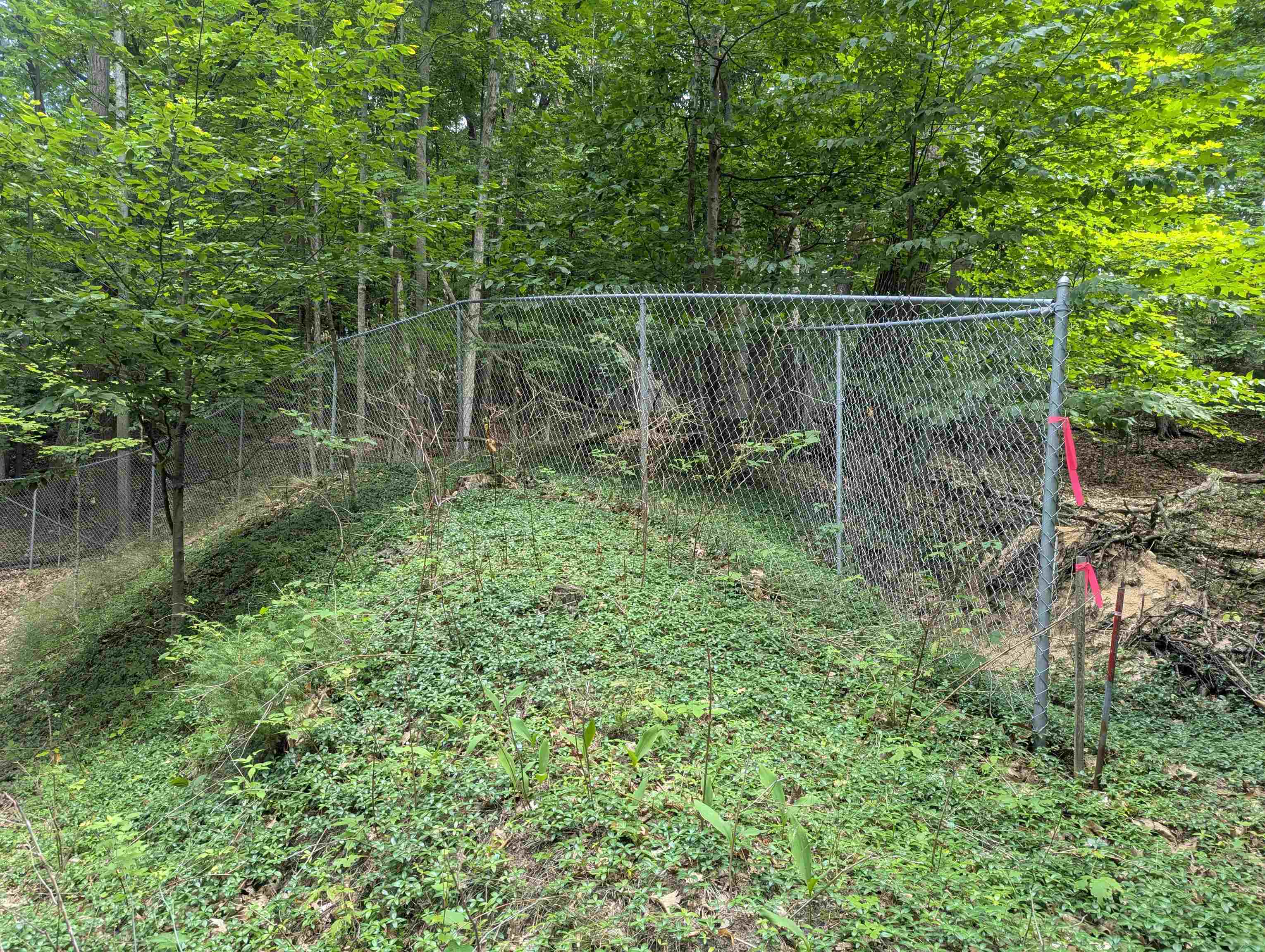 000 Peninsula Ridge Drive