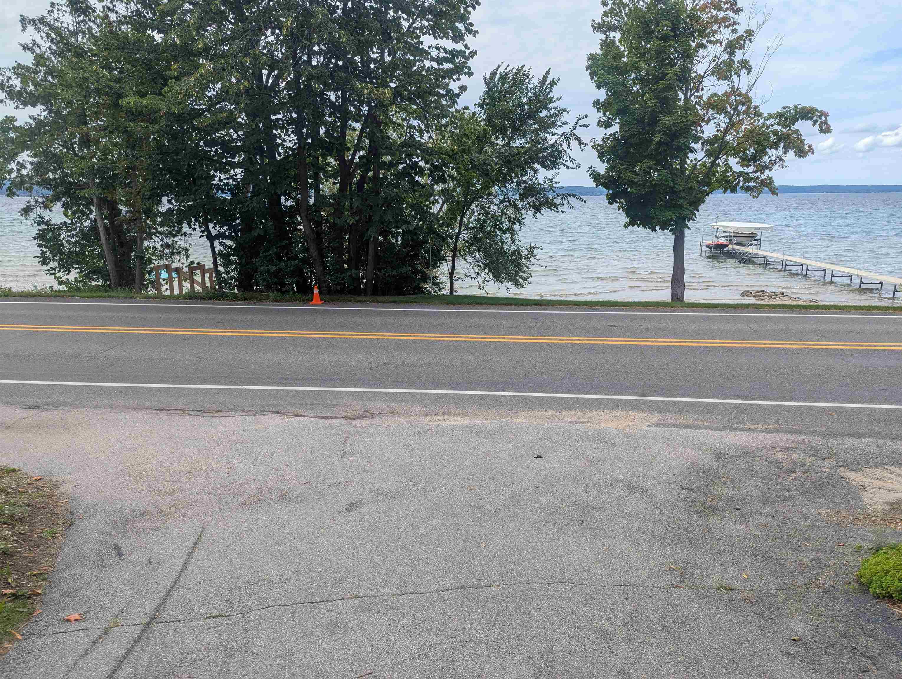 000 Peninsula Ridge Drive