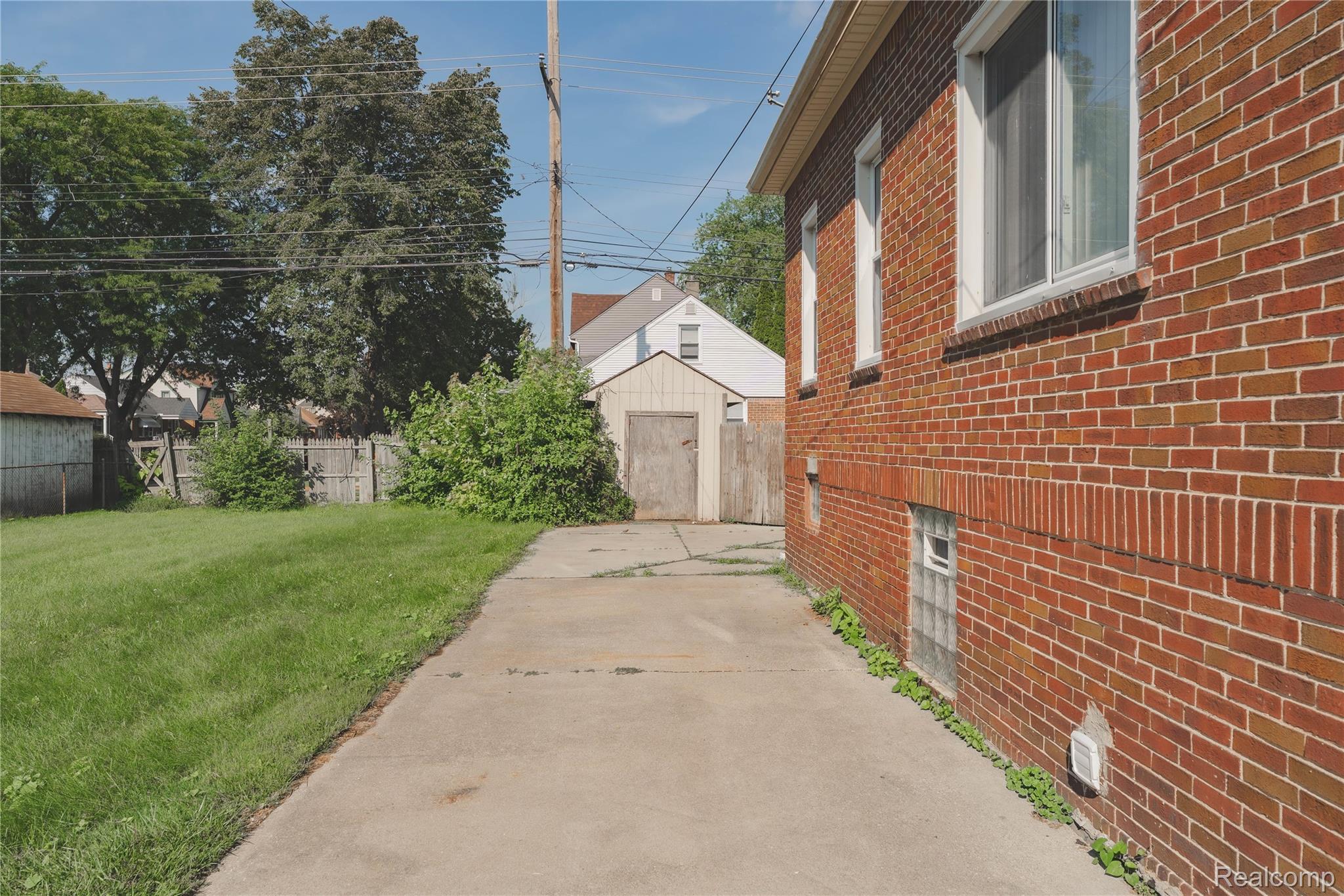 2308 10th Street