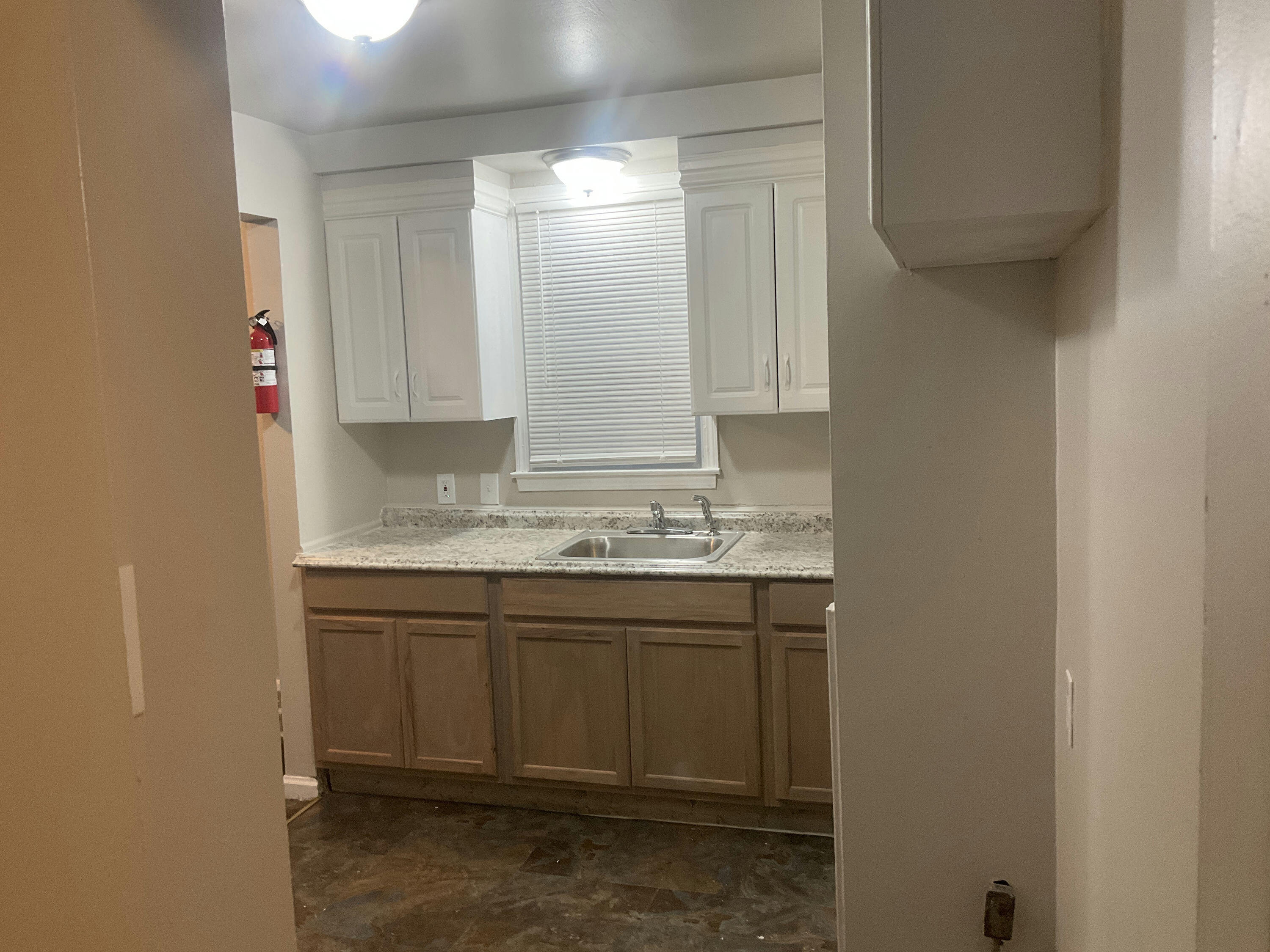 18556 Kentfield Street