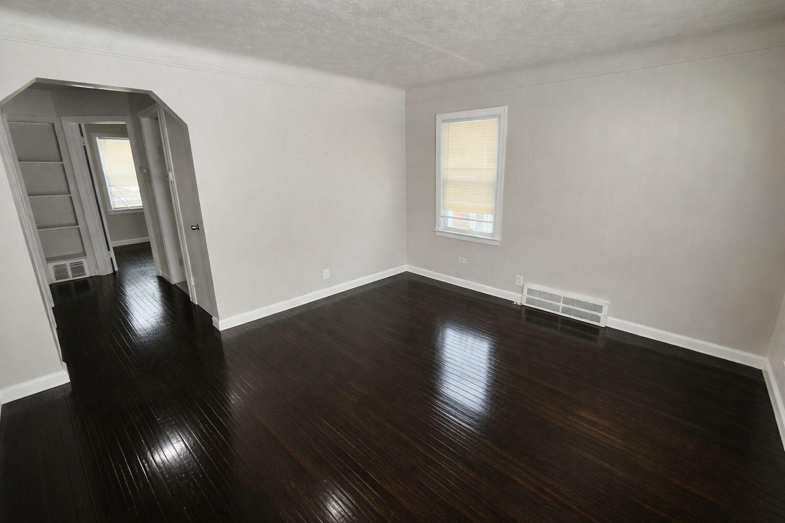 18556 Kentfield Street