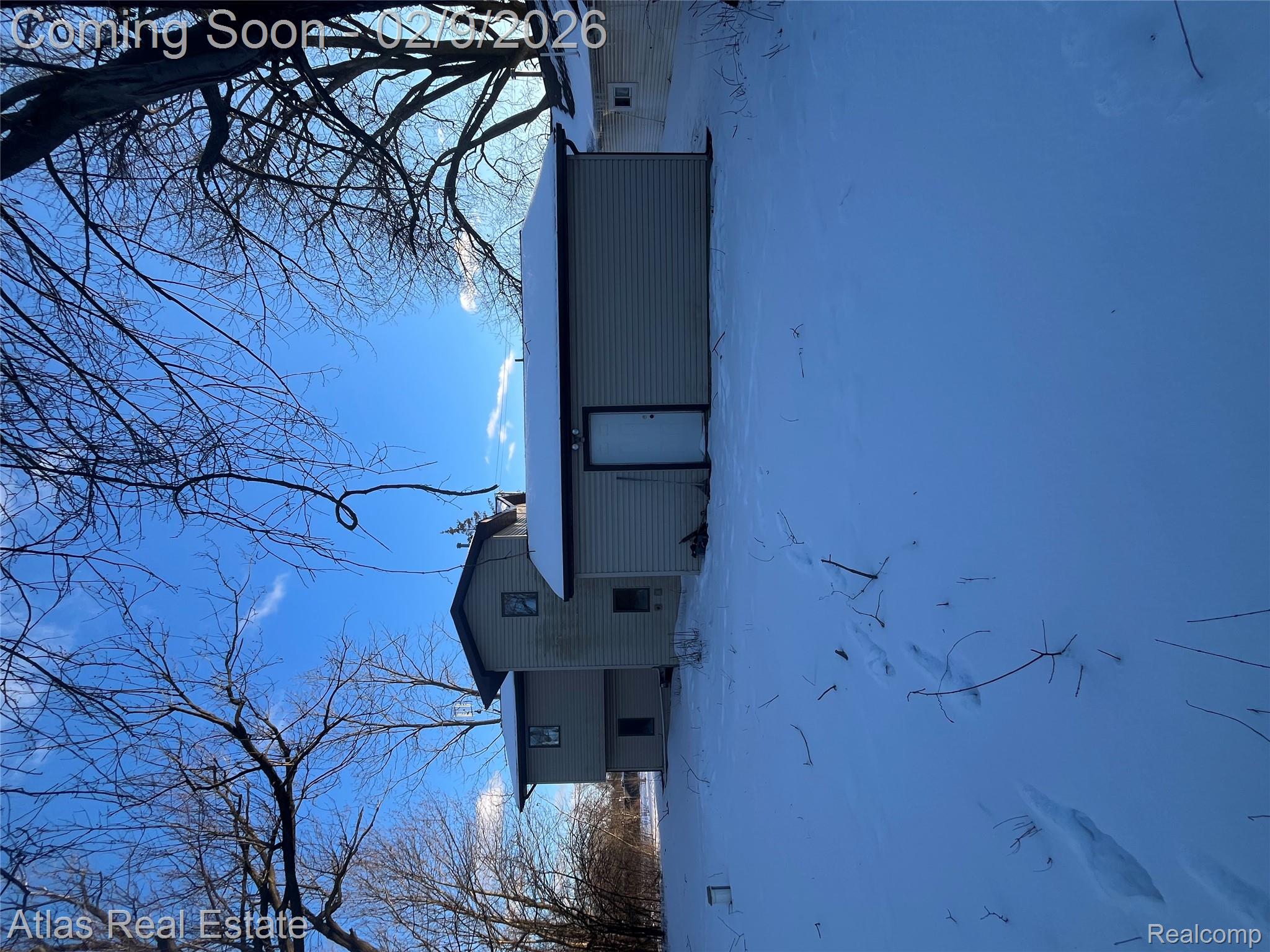 4067 Jefferson Street