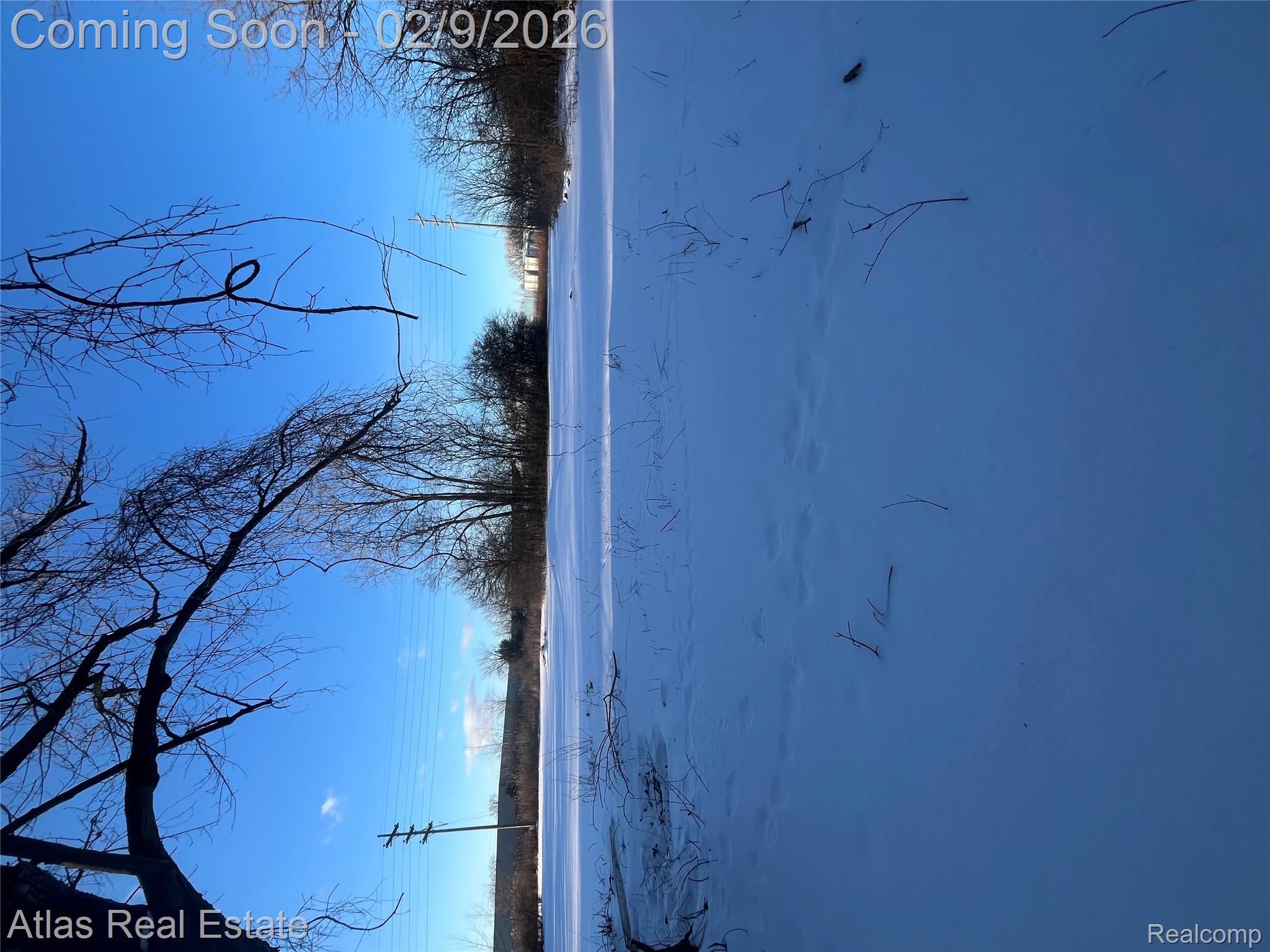 4067 Jefferson Street