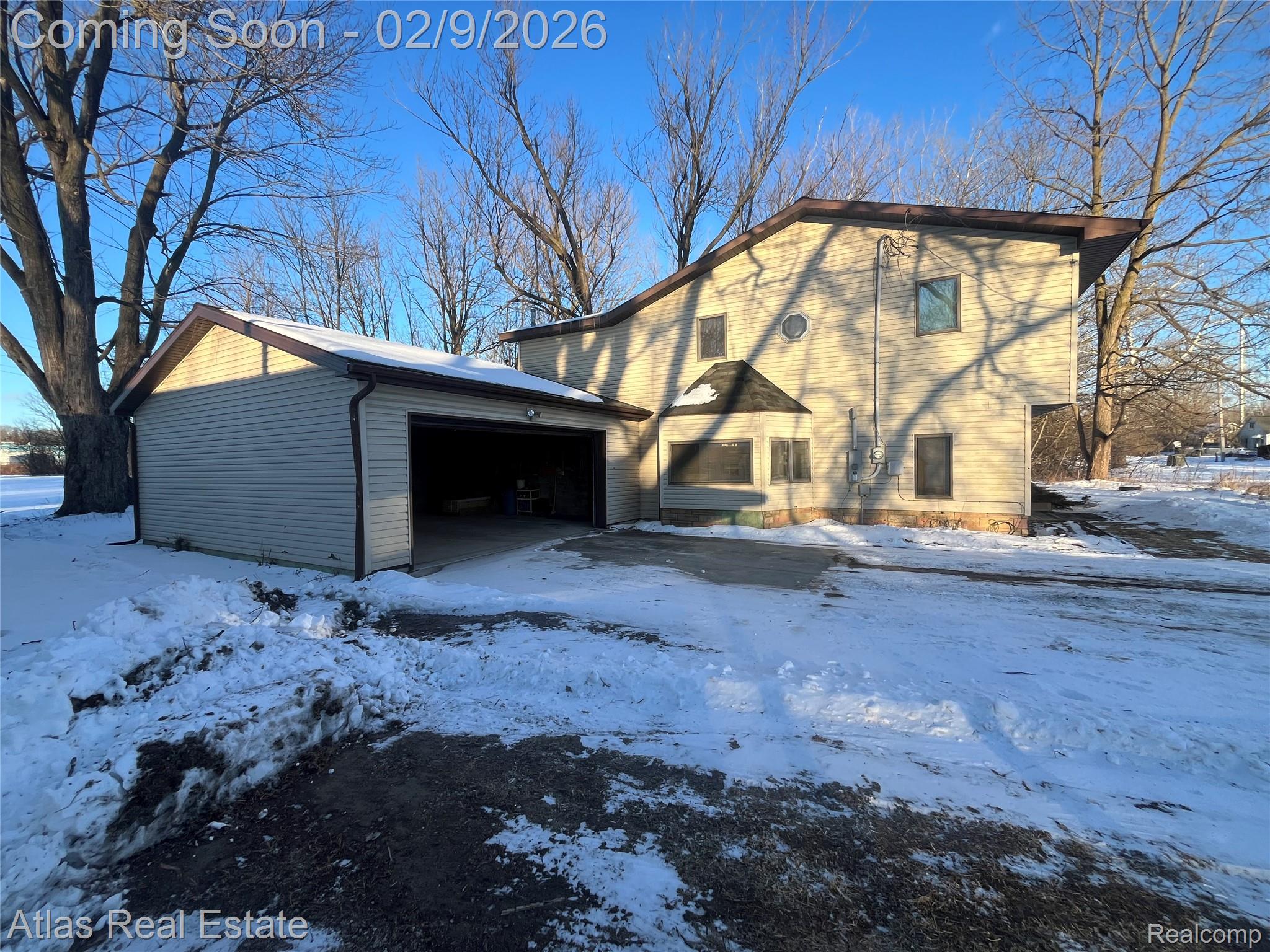 4067 Jefferson Street