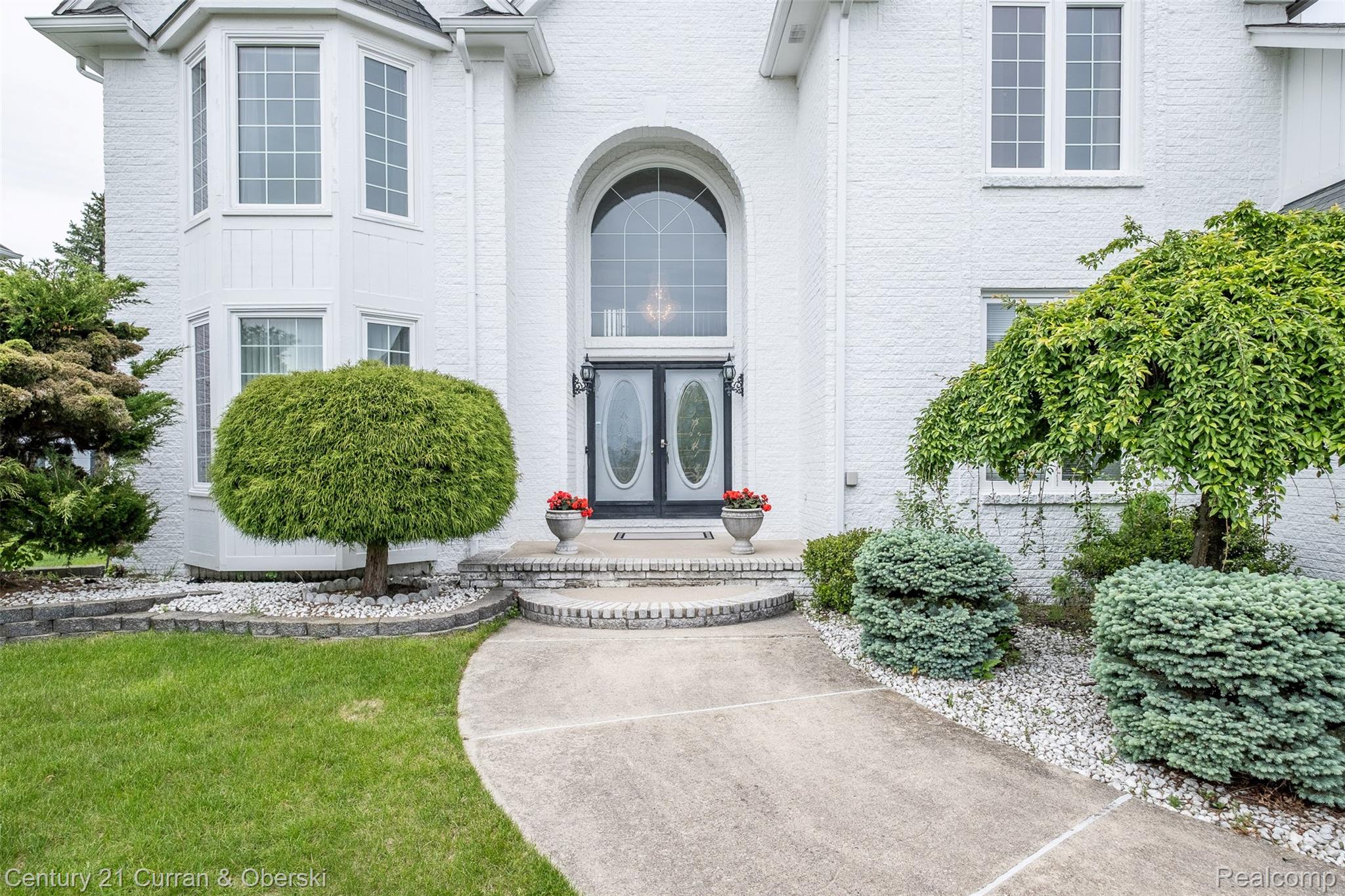 3021 Chinaberry Court