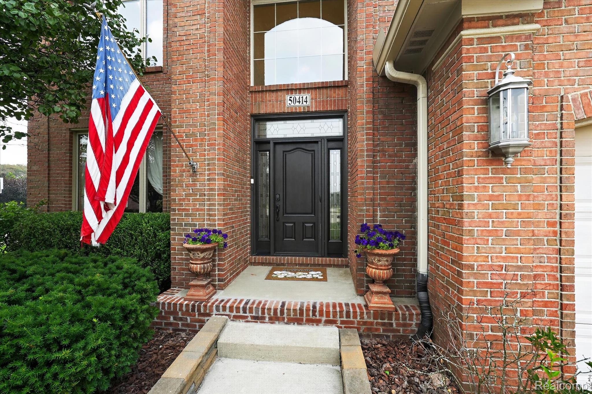 50414 Greycoat Lane