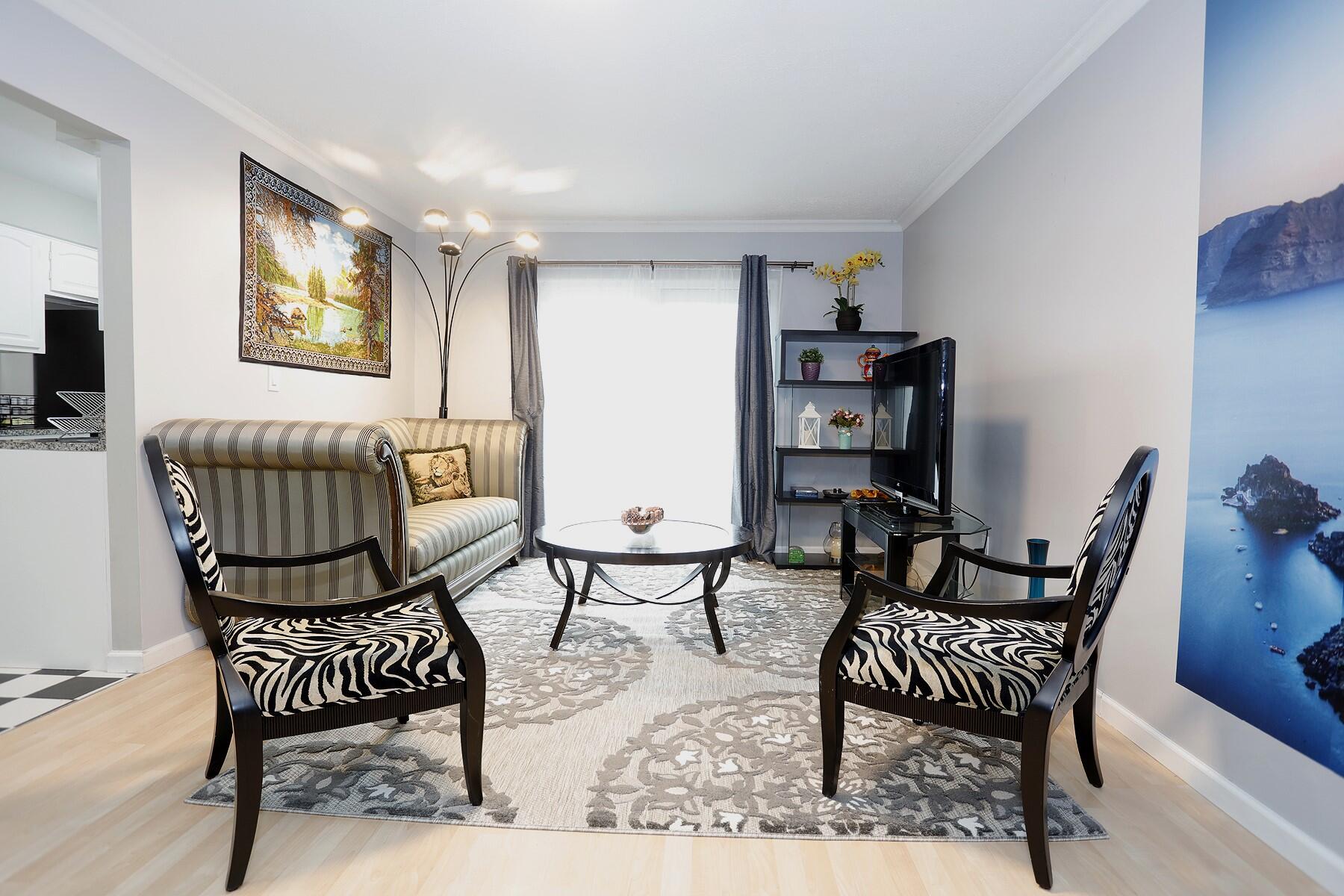 1616 Washtenaw Avenue