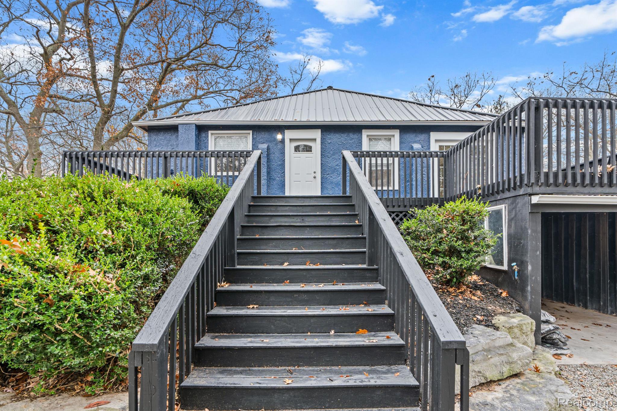 3897 SAND Road