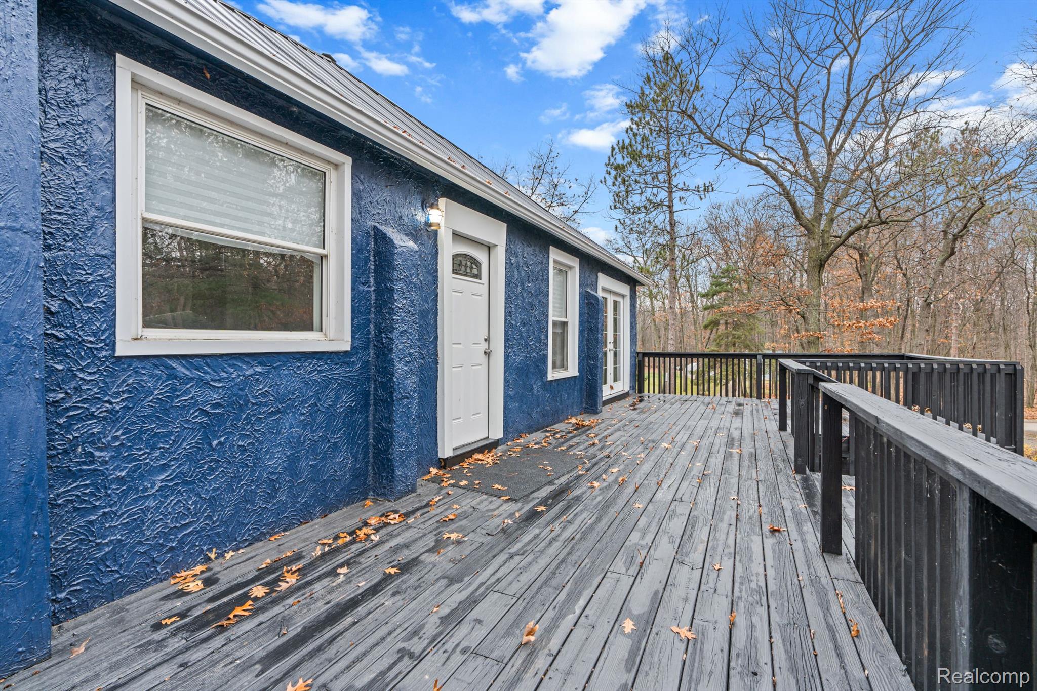 3897 SAND Road