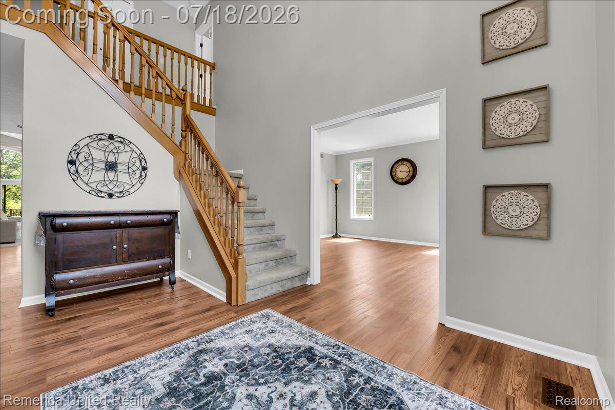 9438 Deer Creek Court
