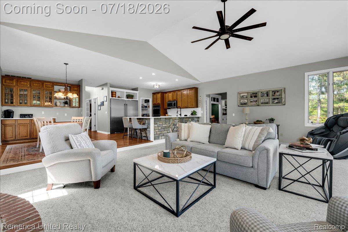 9438 Deer Creek Court