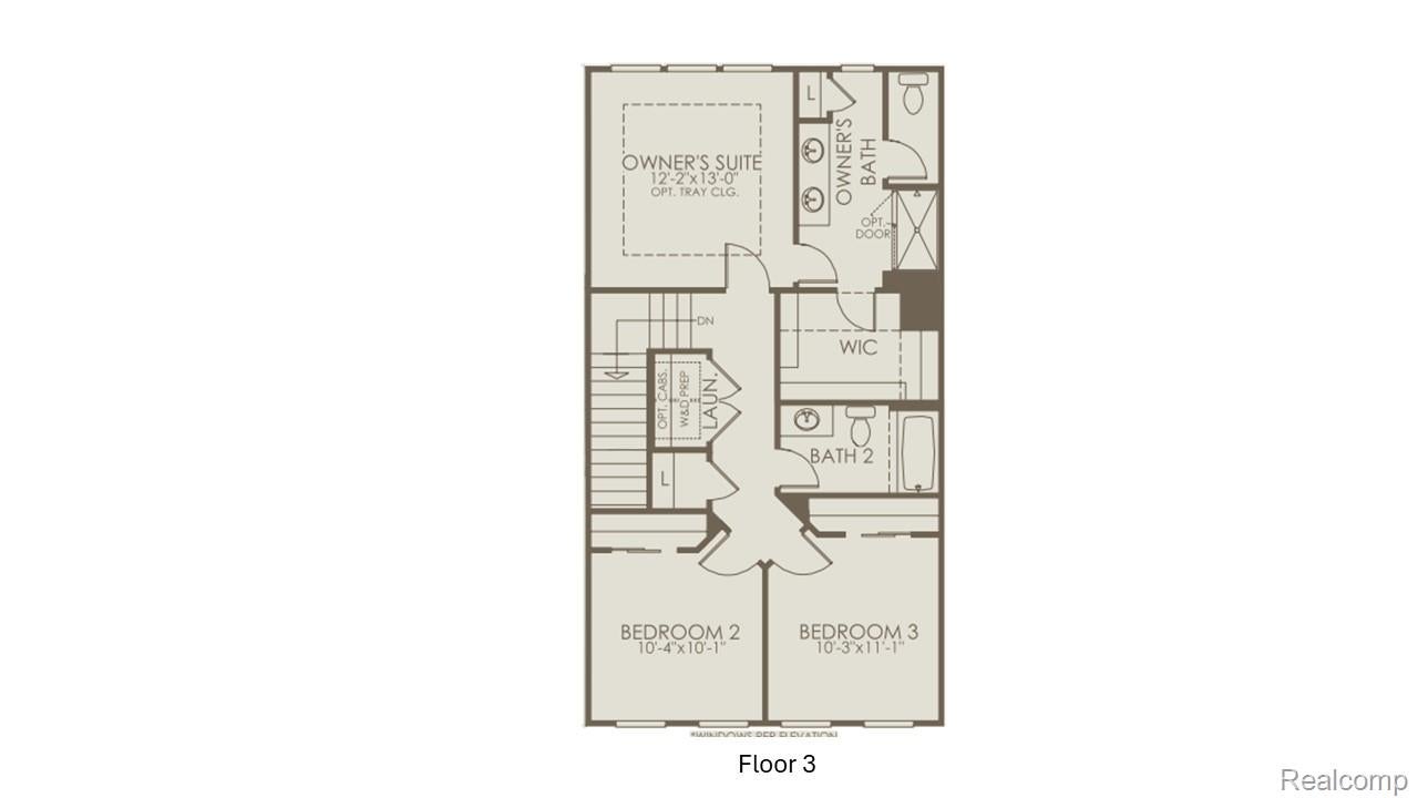14849 Caramargo Way