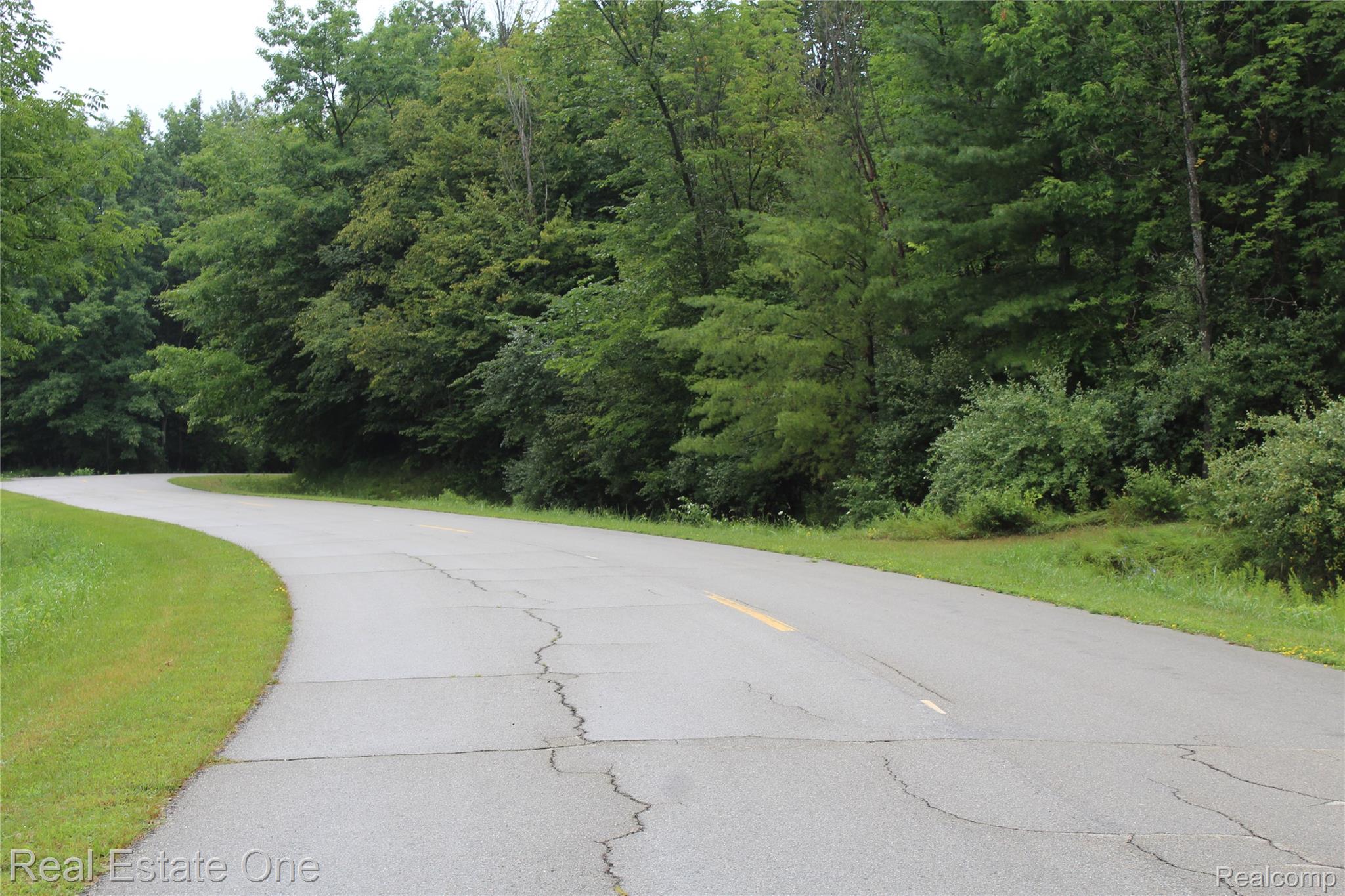Lot 149 Greensboro Way