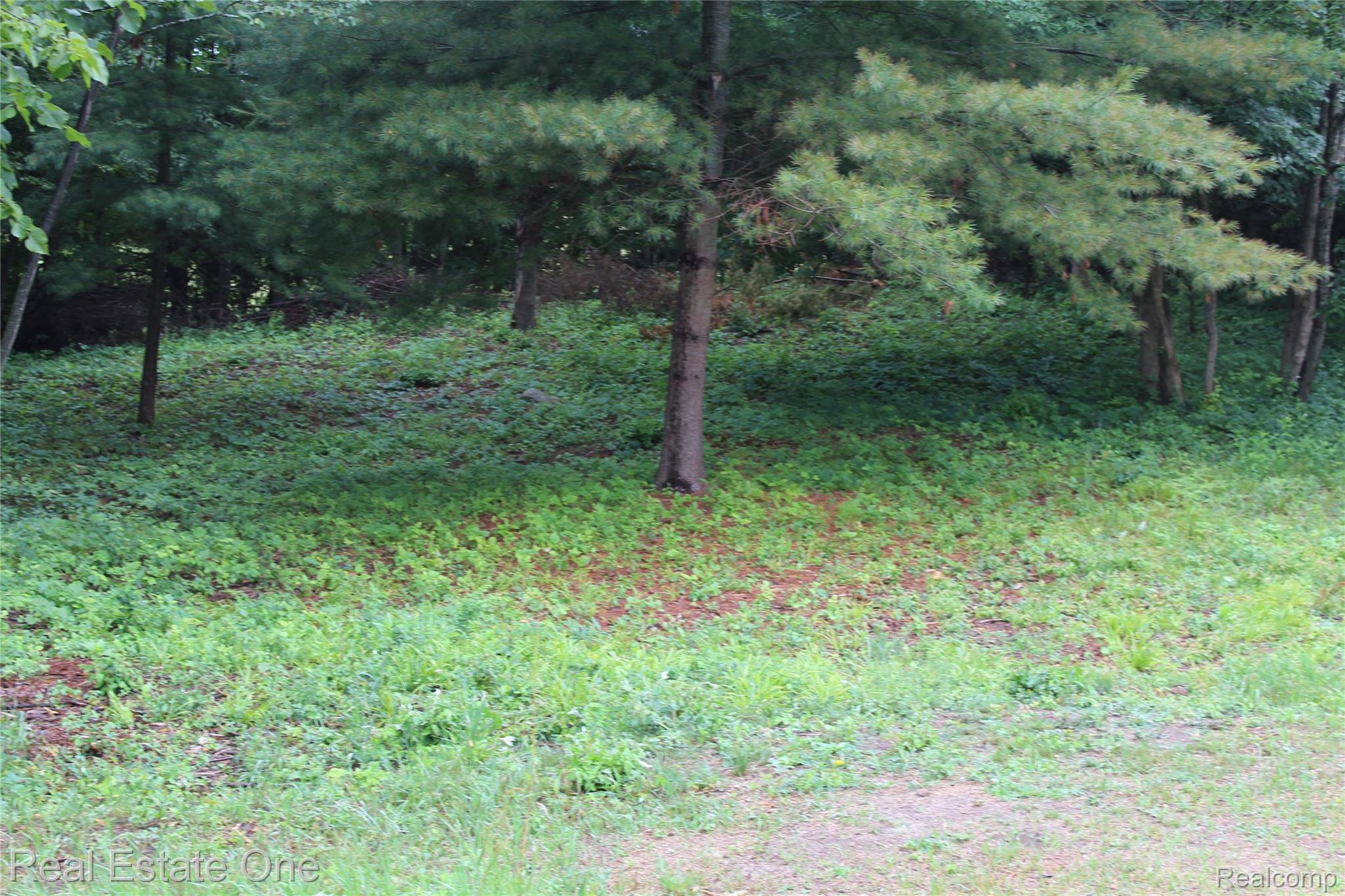 Lot 149 Greensboro Way
