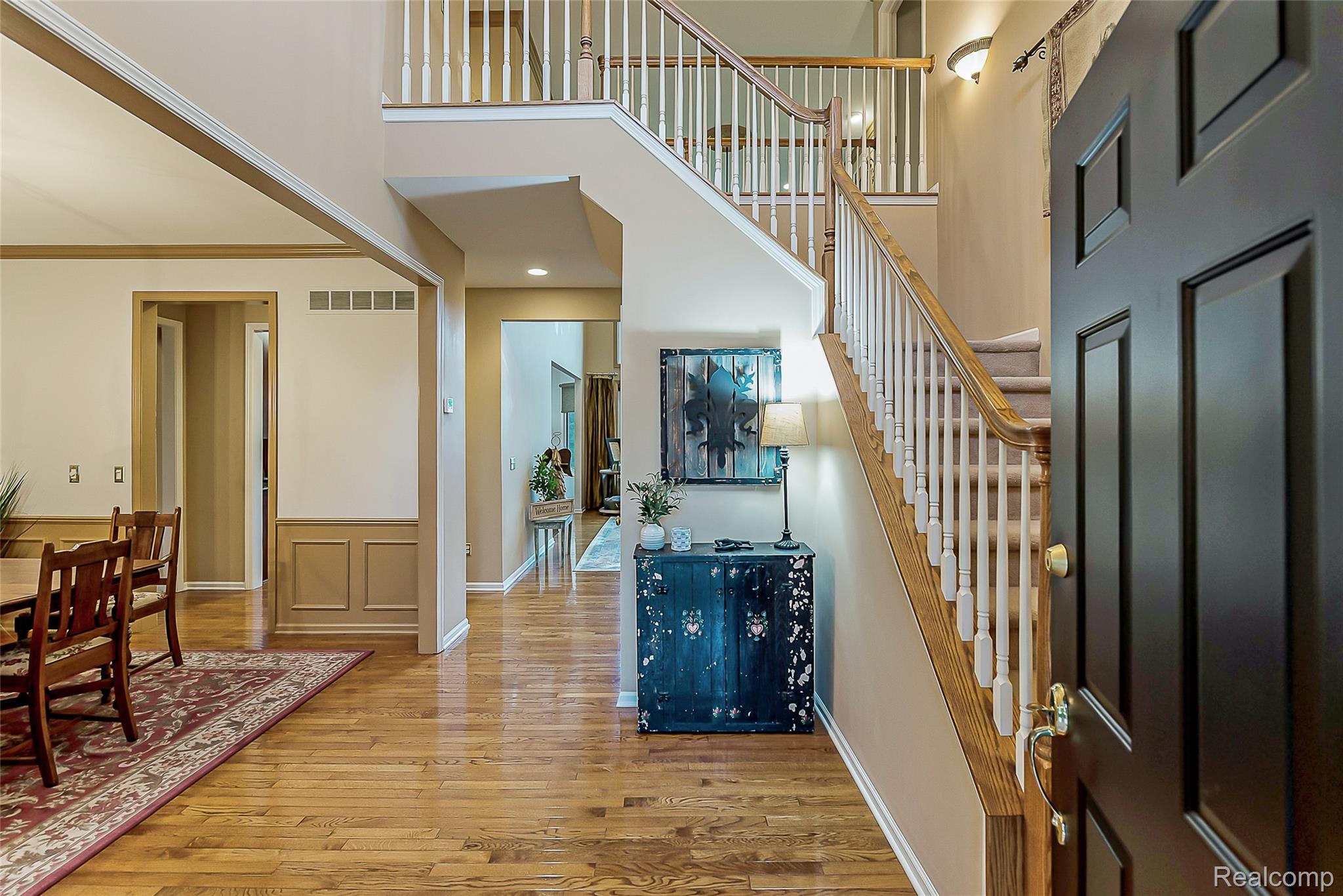 23123 Shinnecock Drive