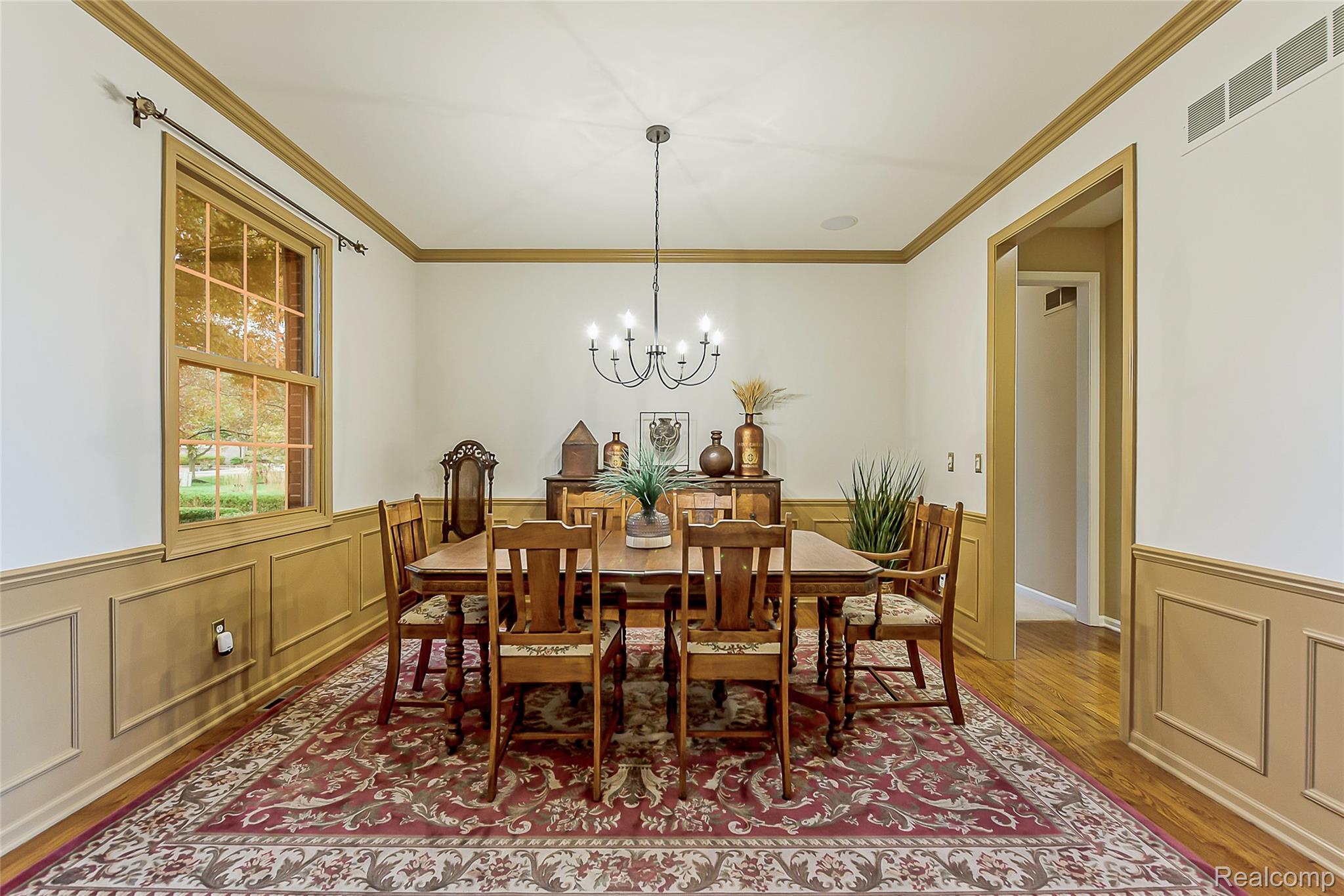 23123 Shinnecock Drive