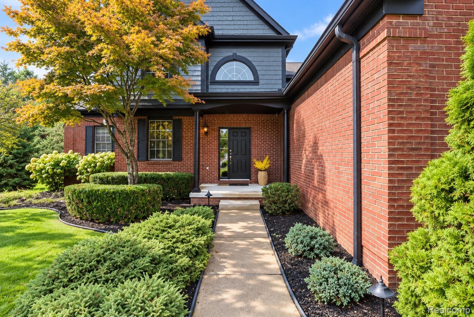 23123 Shinnecock Drive
