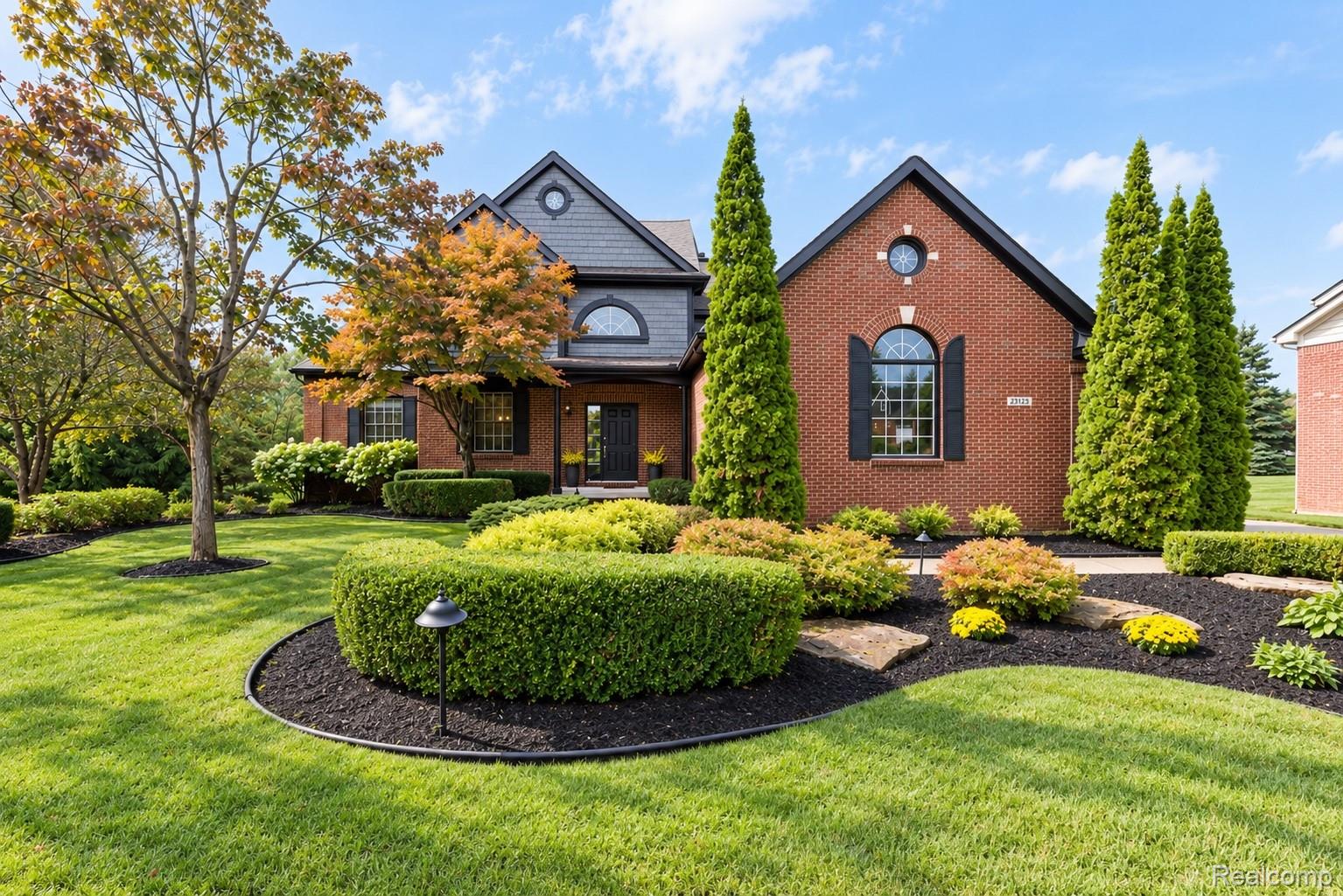 23123 Shinnecock Drive