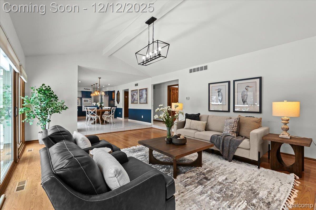 10408 Wellington Drive