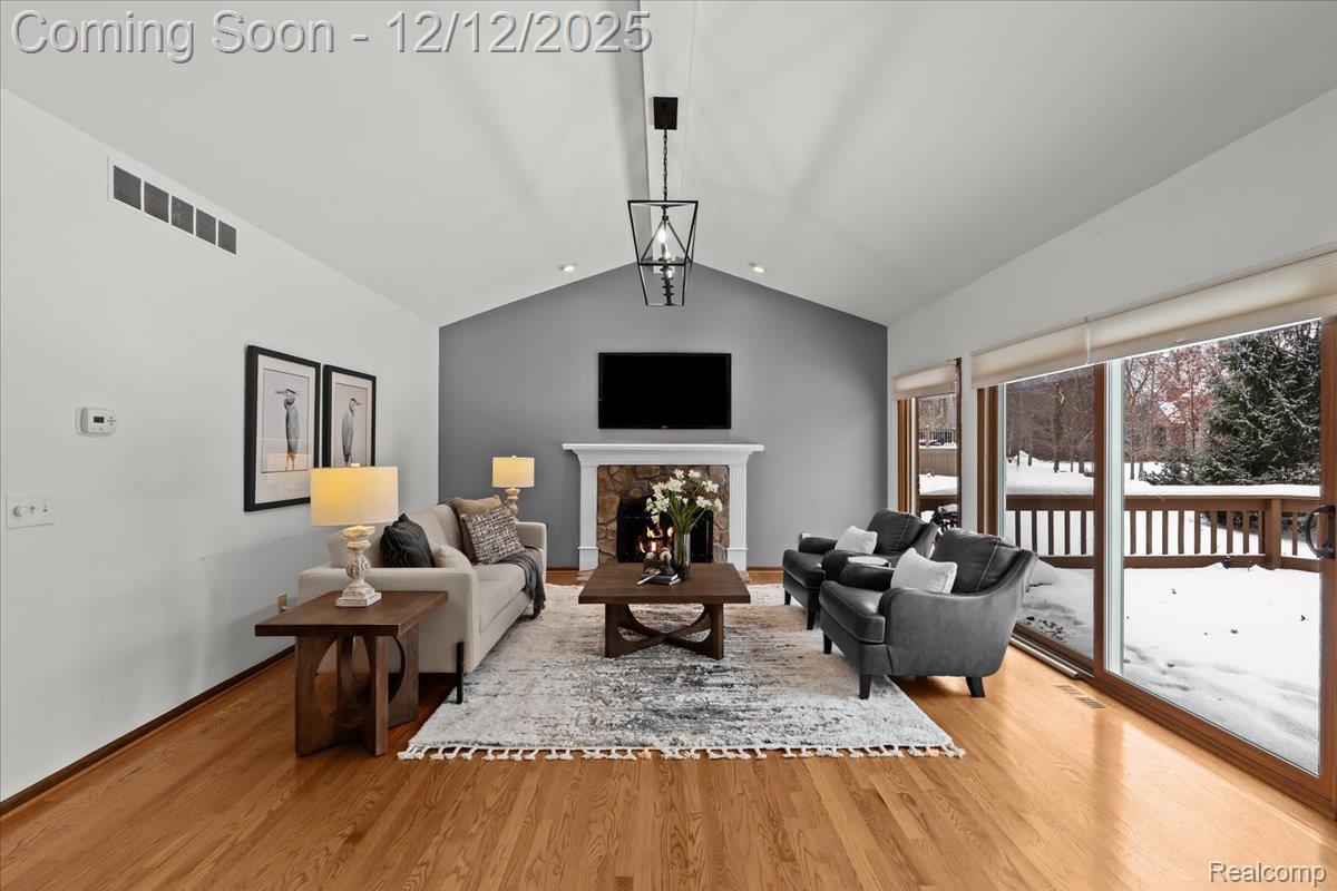 10408 Wellington Drive