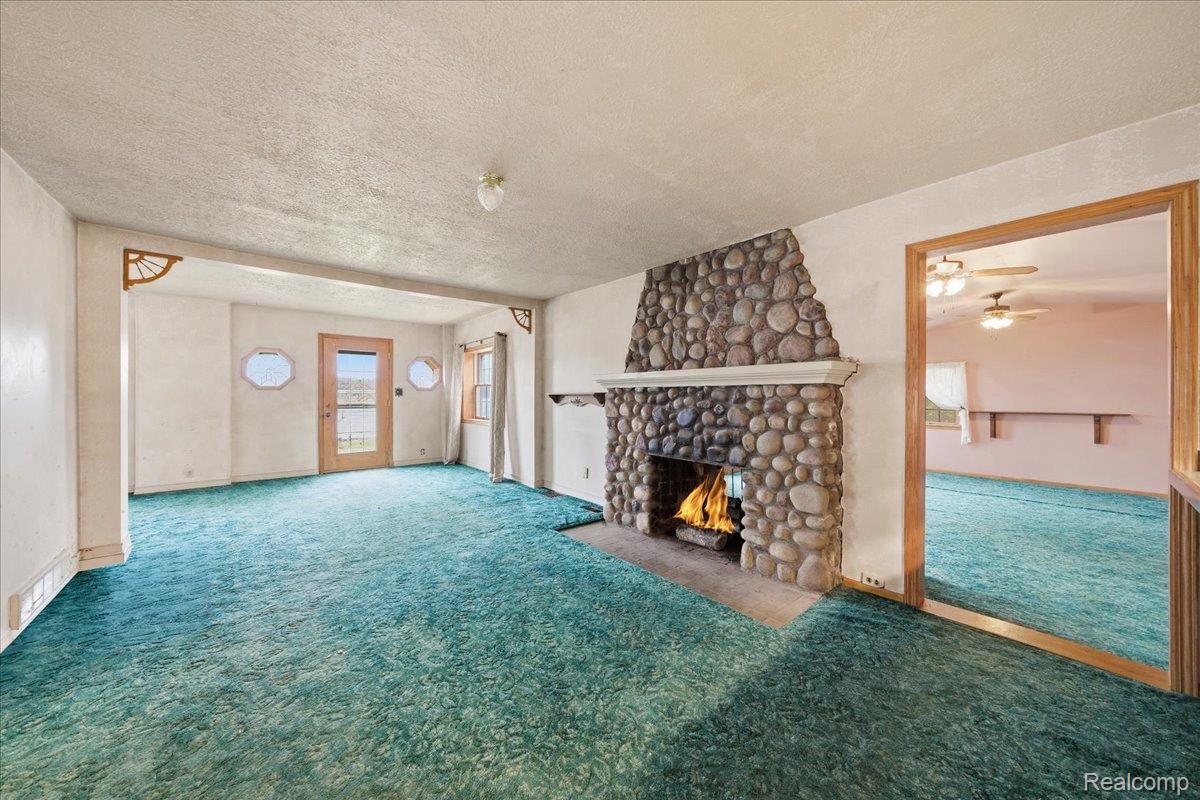 Hadley, Michigan 48462, United States, 4 Bedrooms Bedrooms, ,2 BathroomsBathrooms,Residential,Active,243311