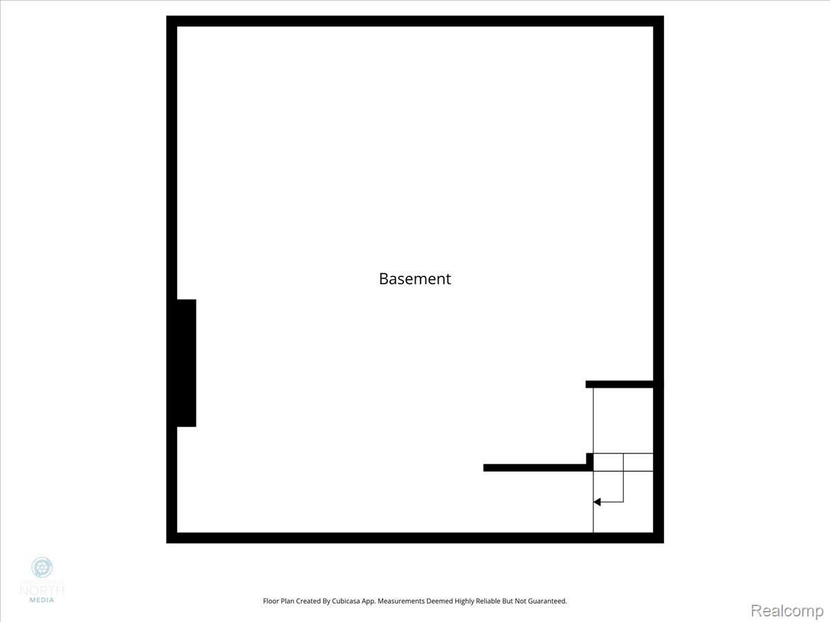 Hadley, Michigan 48462, United States, 4 Bedrooms Bedrooms, ,2 BathroomsBathrooms,Residential,Active,243311
