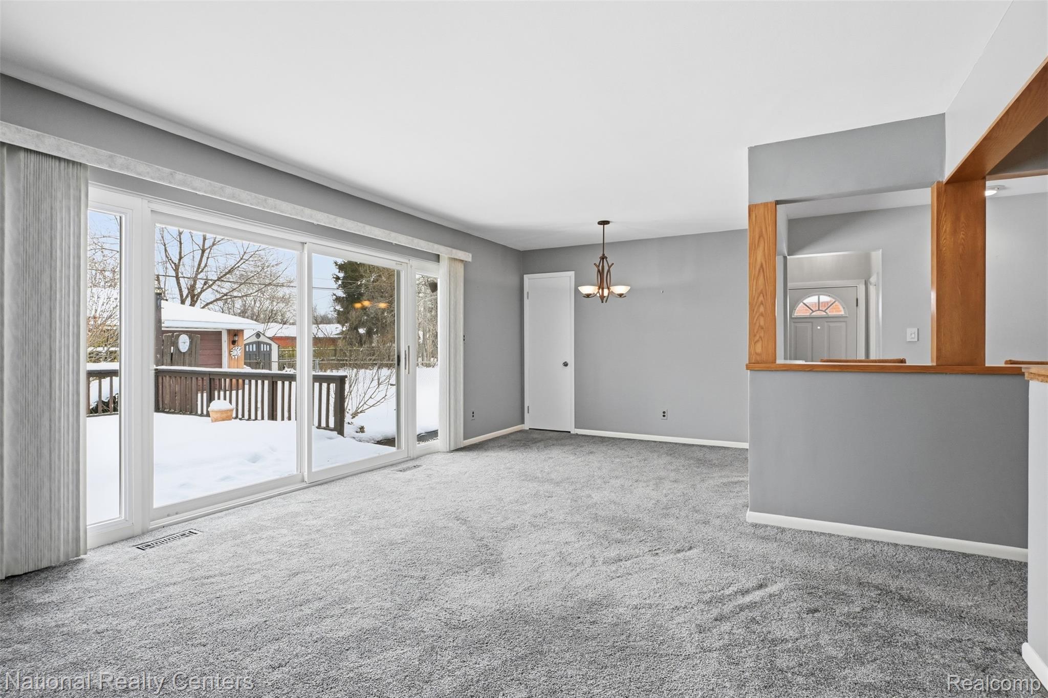 19978 Maplewood Street