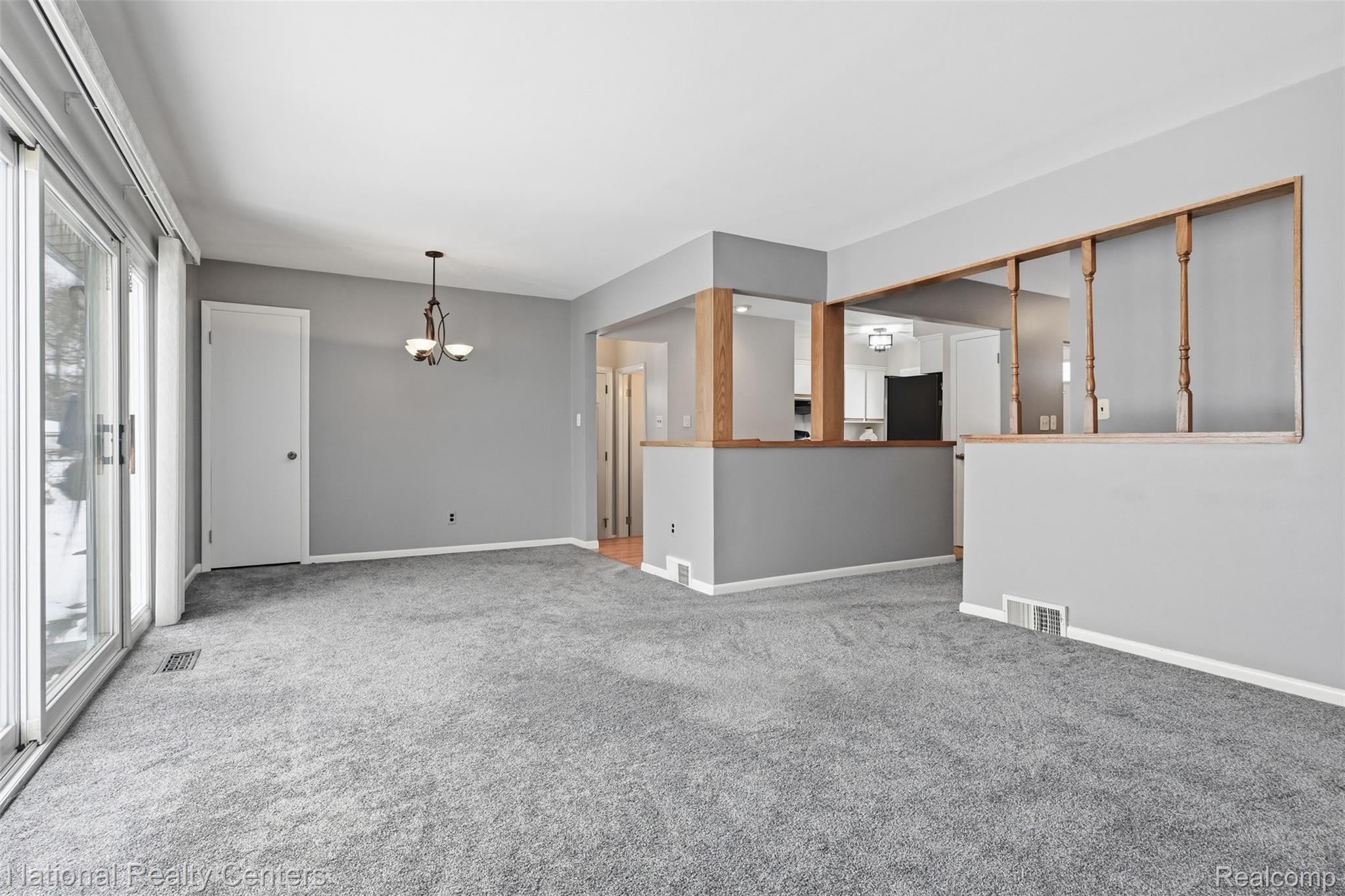 19978 Maplewood Street