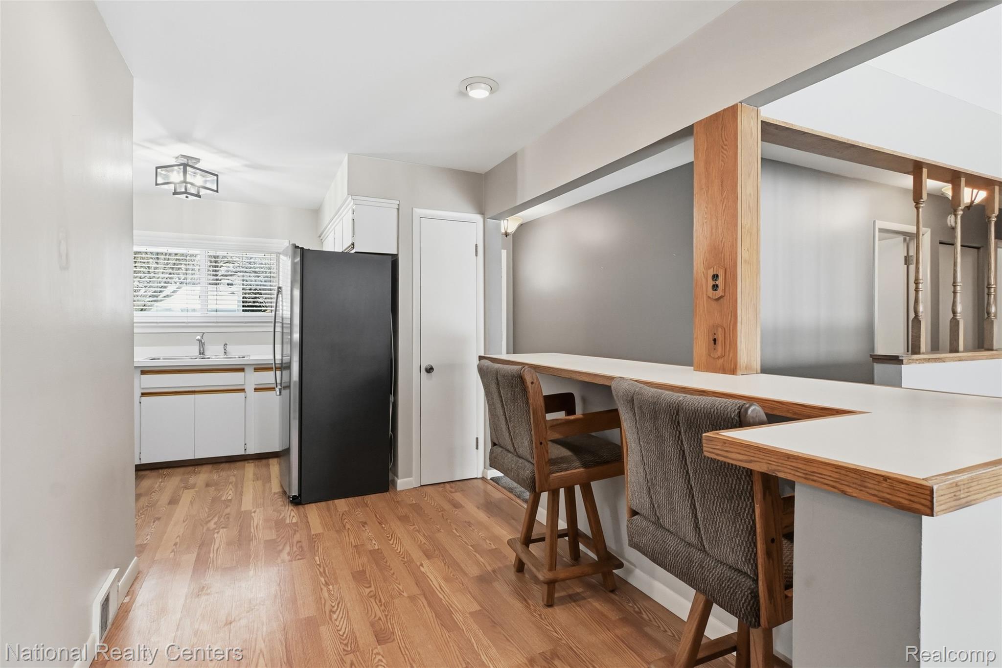 19978 Maplewood Street