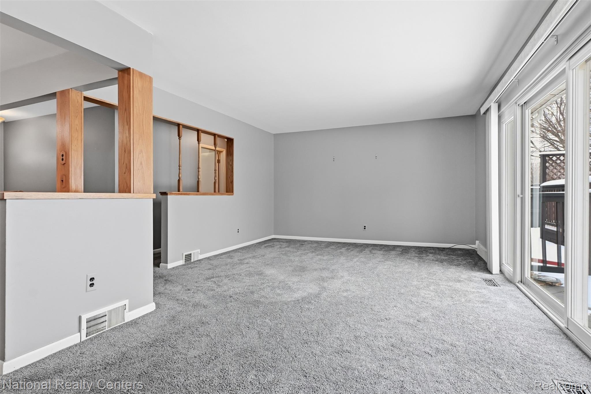 19978 Maplewood Street