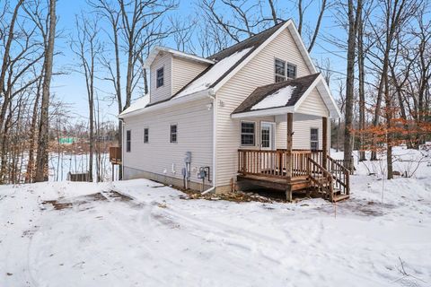 7620 Beech Street Unknown MI 48632