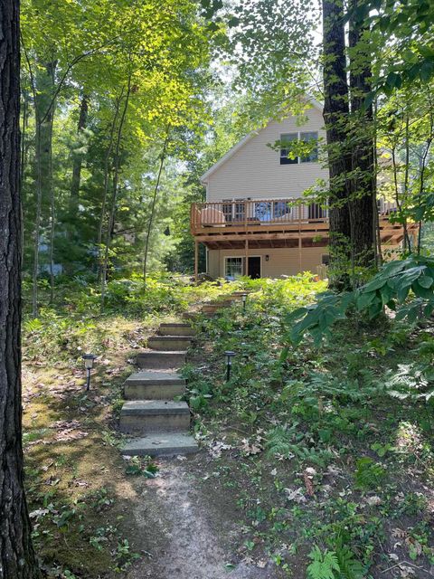 7620 Beech Street Unknown MI 48632