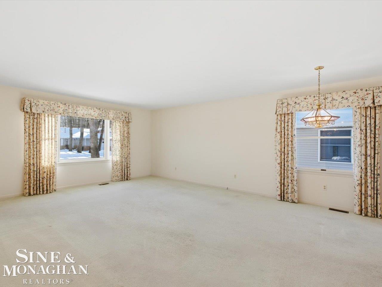 3945 Butternut Court