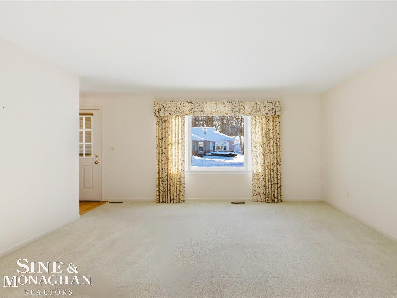 3945 Butternut Court