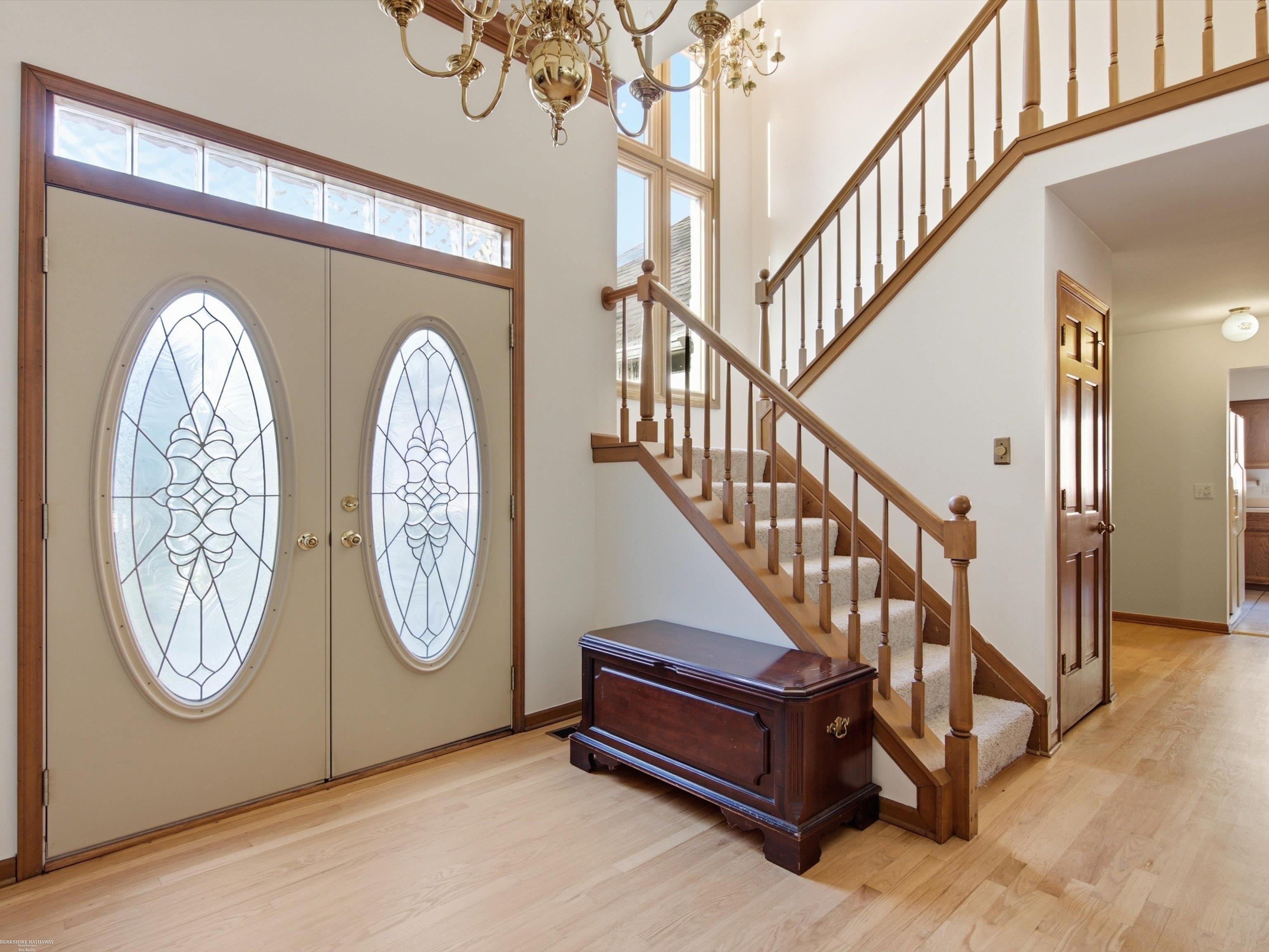 3016 Charlwood Drive