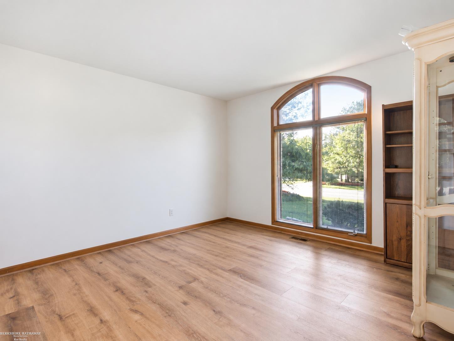 3016 Charlwood Drive