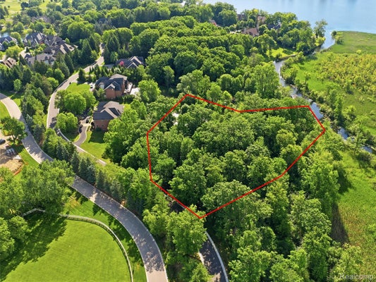 1920 HERON RIDGE DR, BLOOMFIELD HILLS, MI 48302 - Image b5fd803b067f0d4e86a81d61644a15cc/3445362742