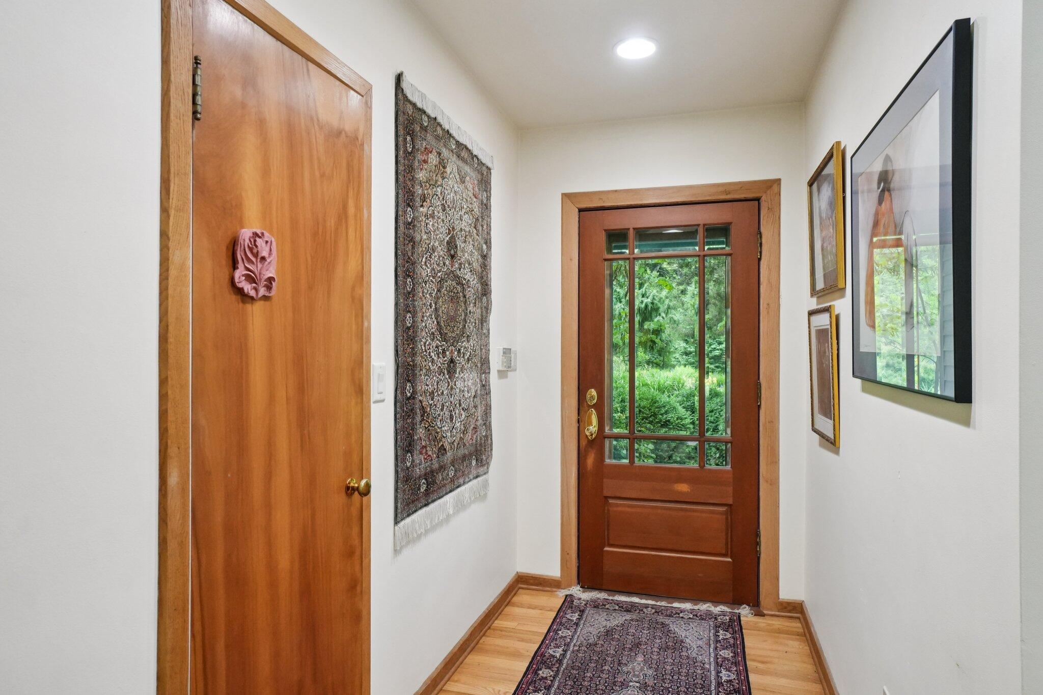 3377 Timberwood Lane
