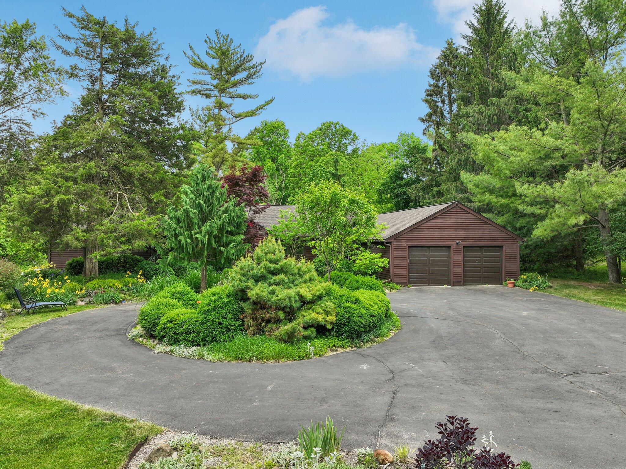 3377 Timberwood Lane
