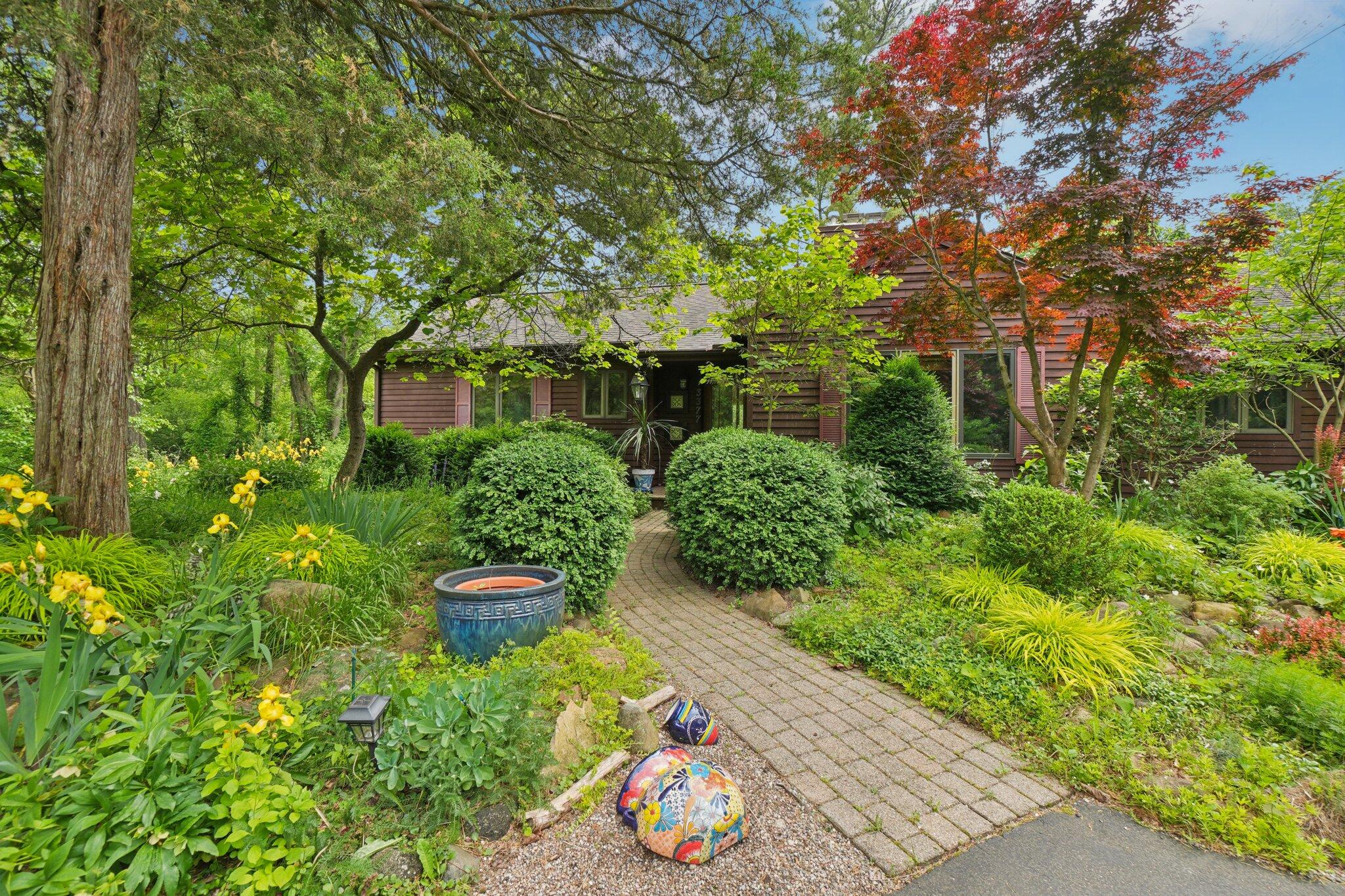 3377 Timberwood Lane