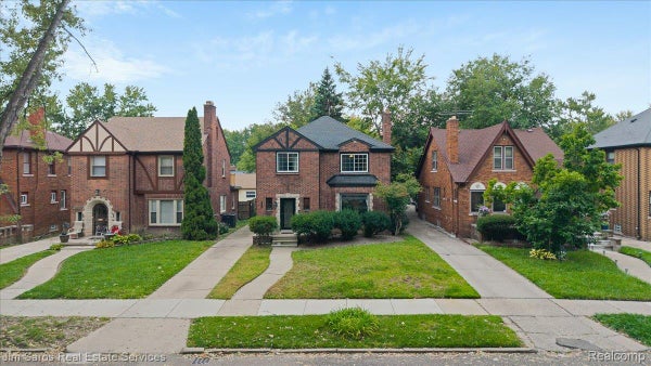 4401 KENSINGTON AVE, DETROIT, MI 48224 - Image b5ff06818da90ae2c8fd3be49f030465/1899586309