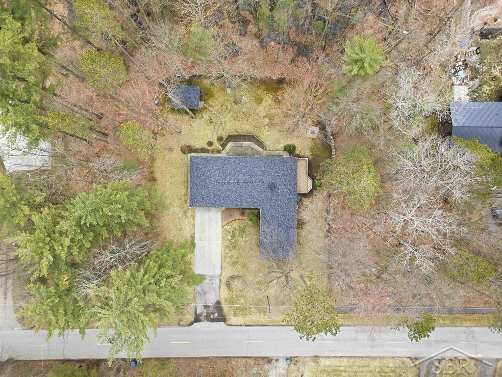 547 W Peterson Drive