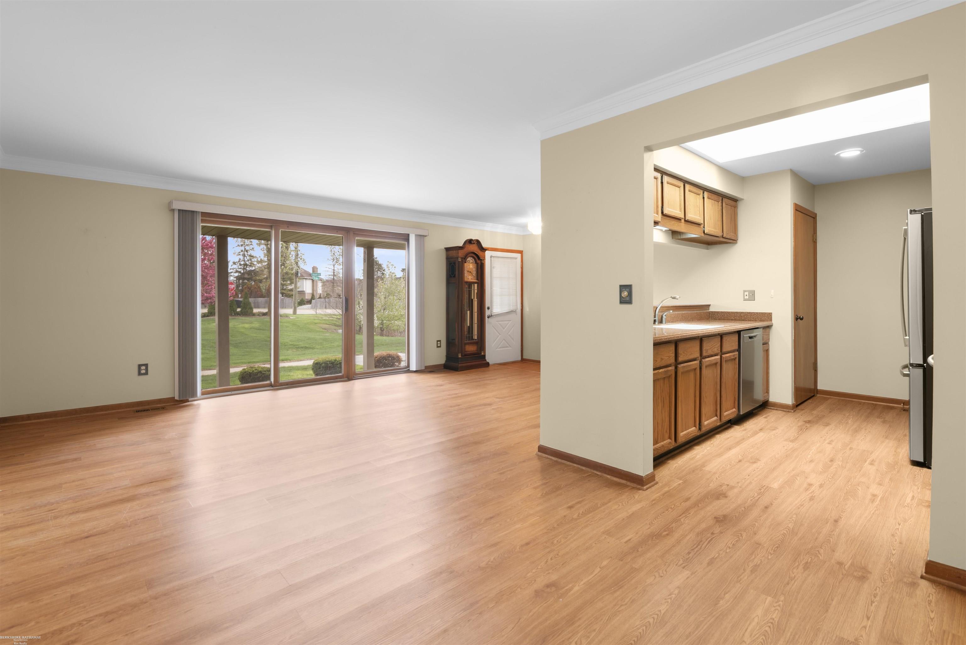 15089 Newberry Court