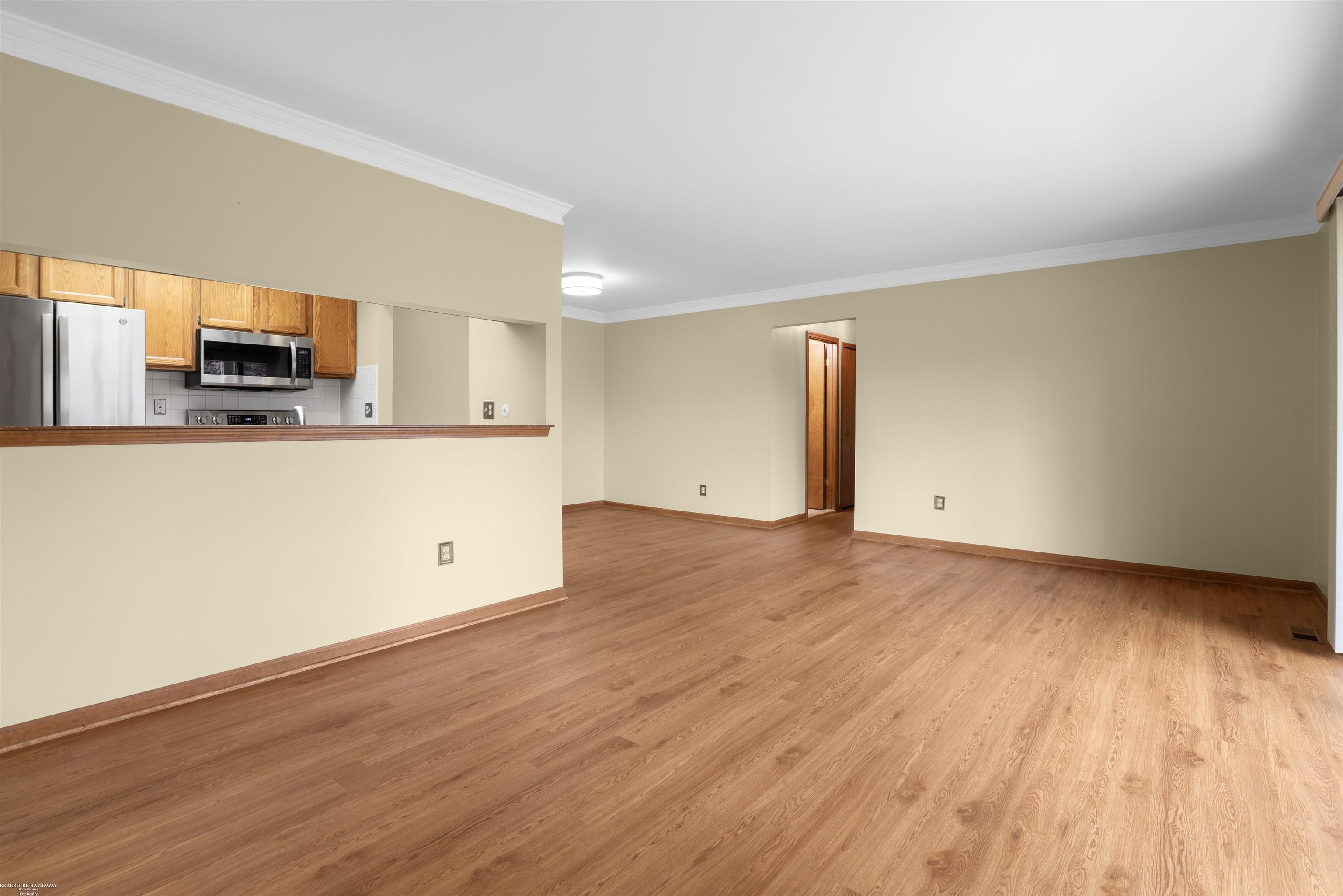 15089 Newberry Court