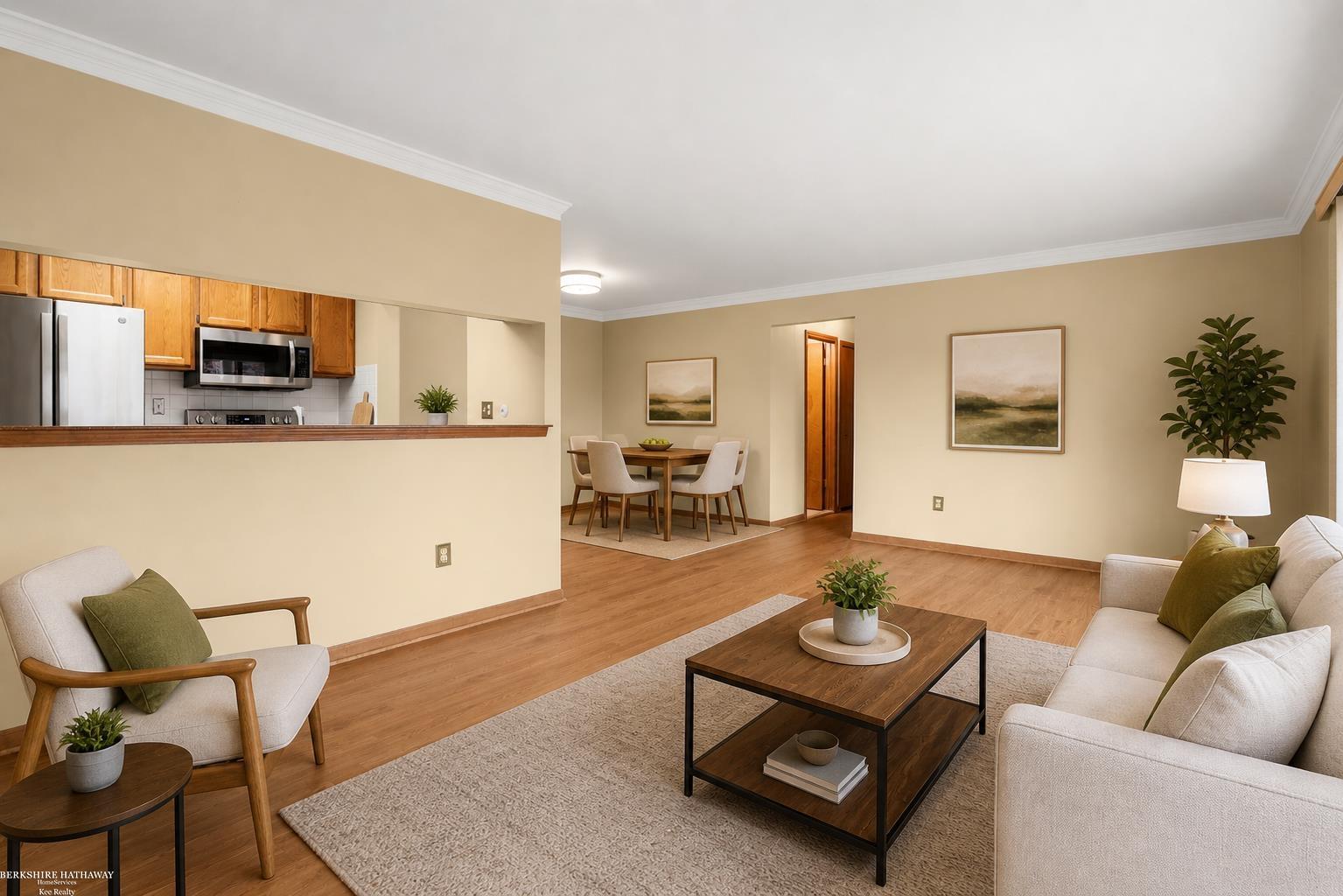 15089 Newberry Court