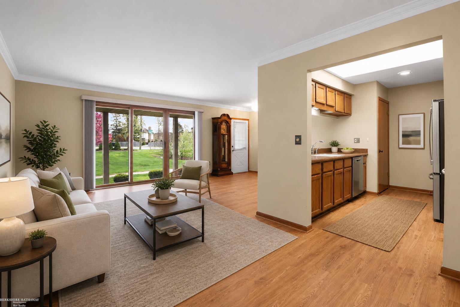 15089 Newberry Court