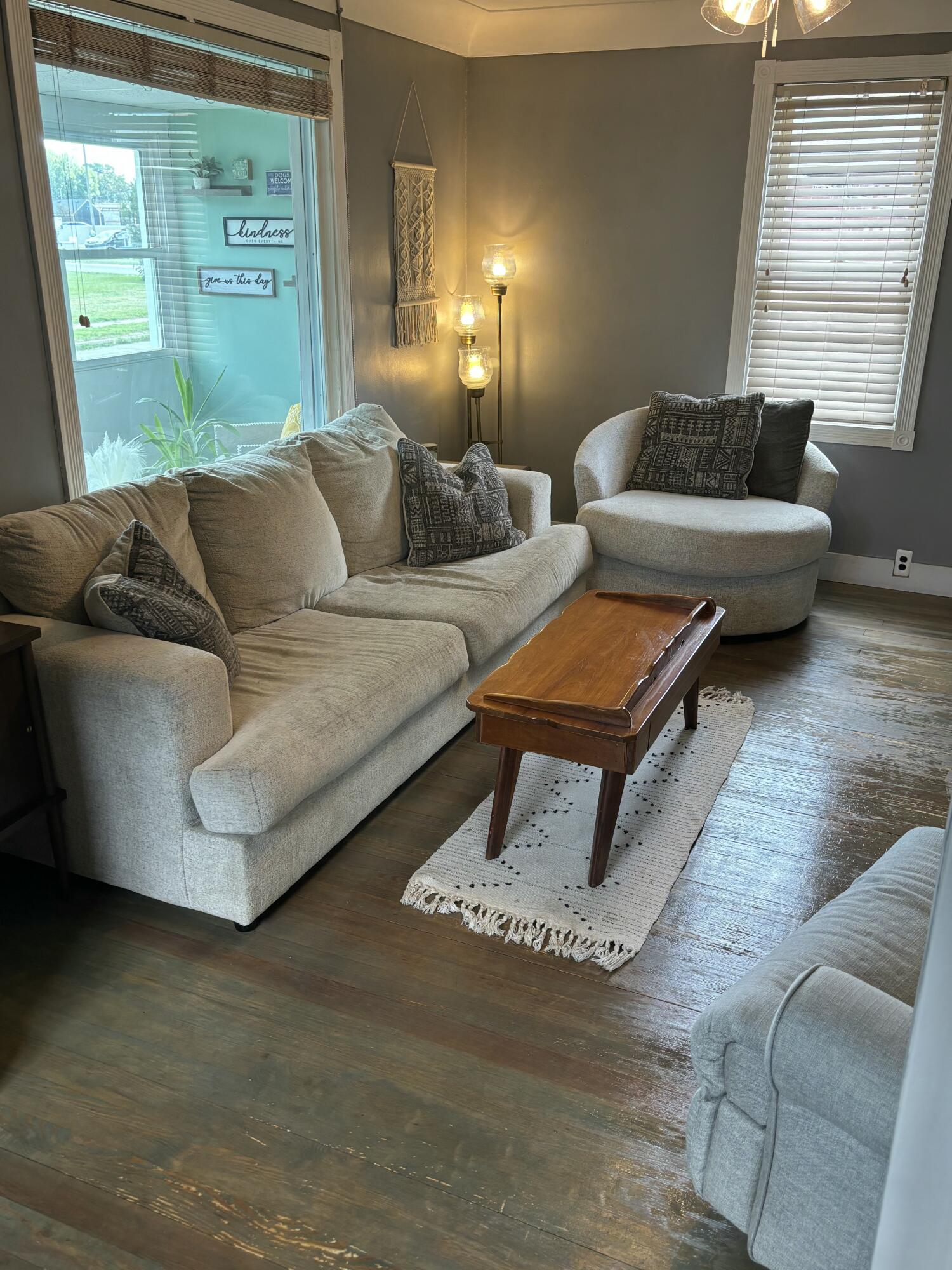 1882 7th Street Street